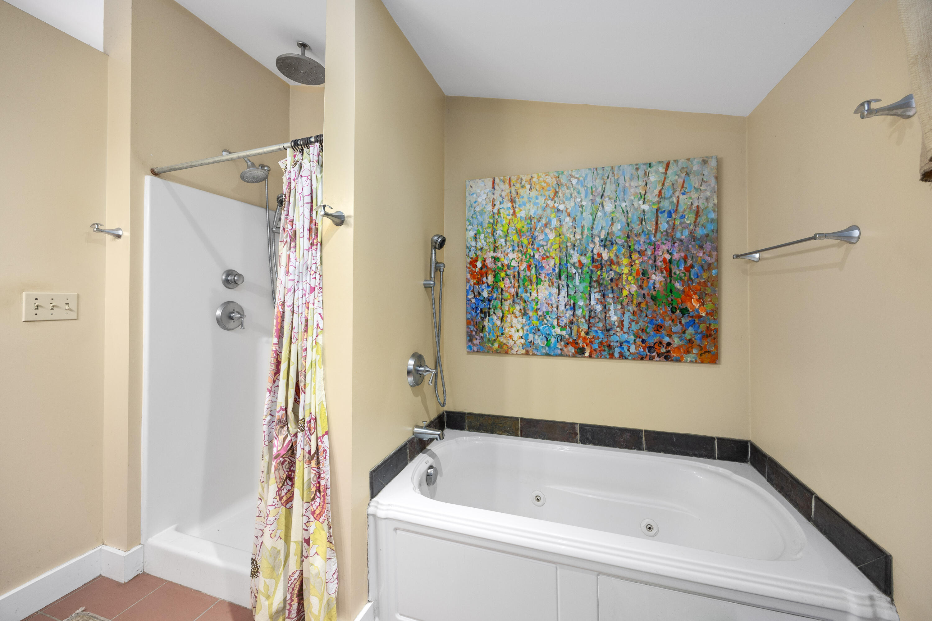 3540 Reeds Lake Boulevard SE