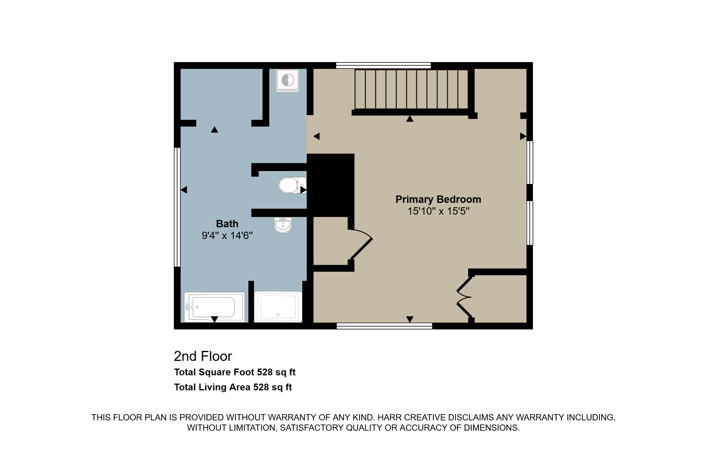 3540 Reeds Lake Boulevard SE