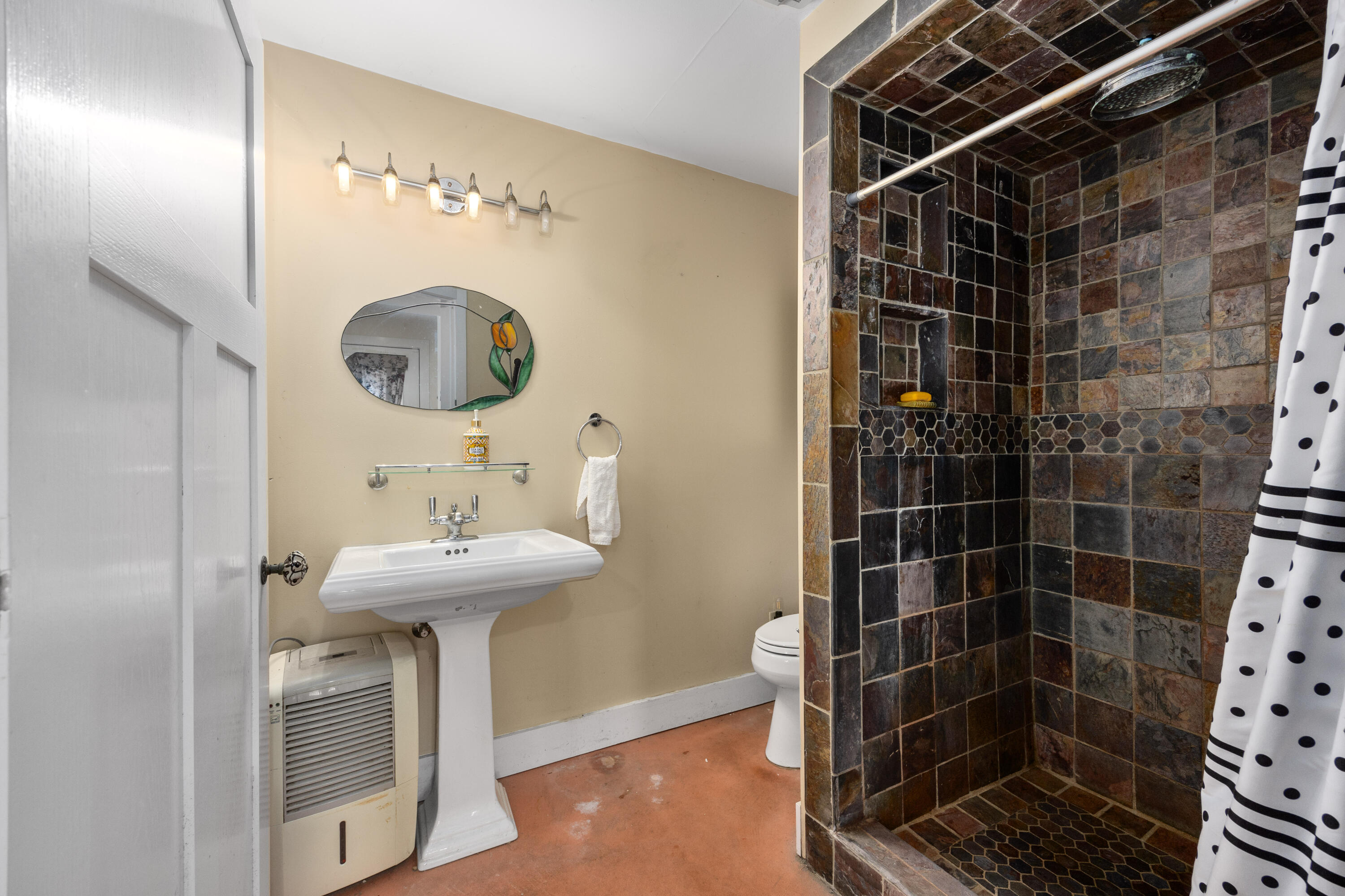 3540 Reeds Lake Boulevard SE