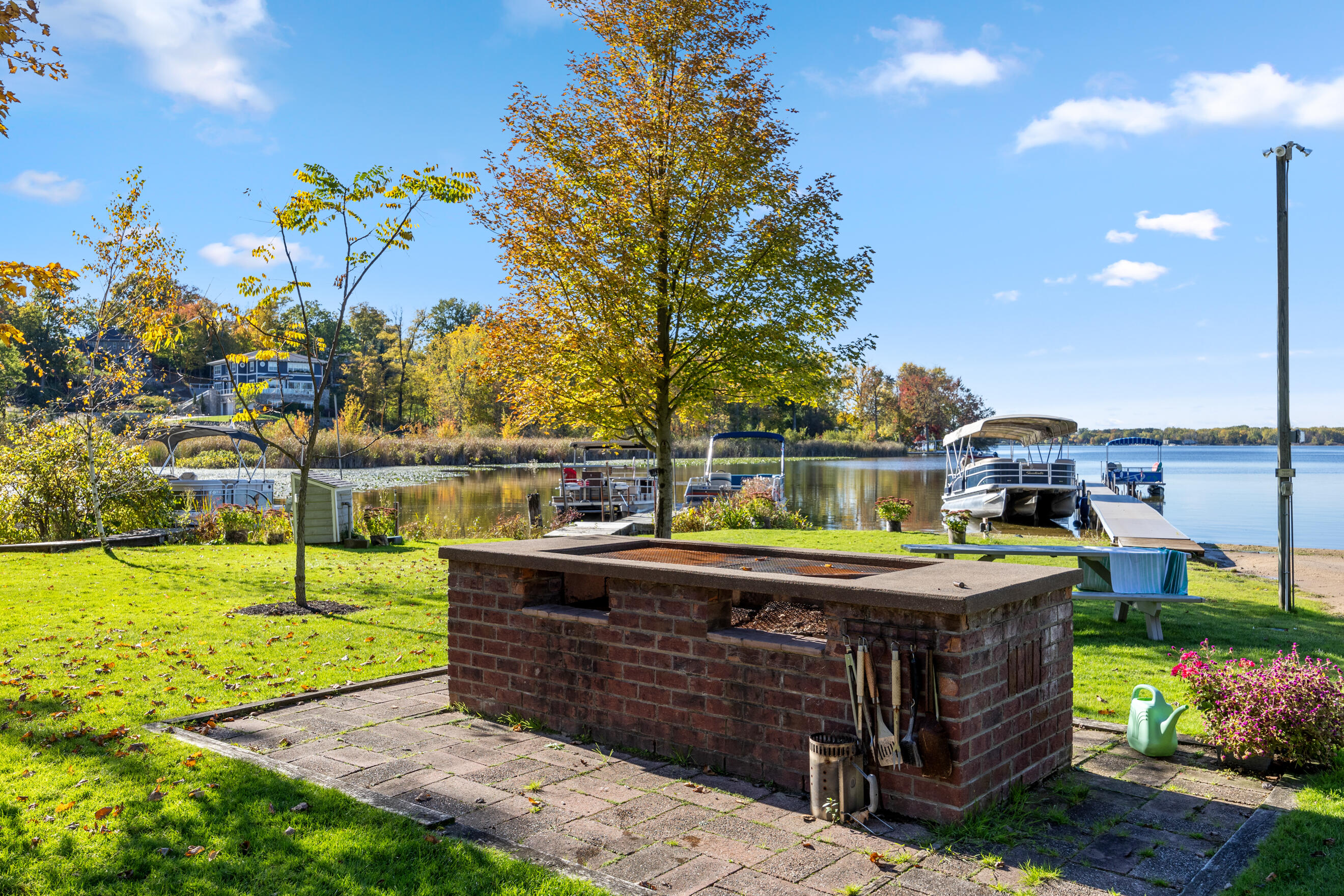 3540 Reeds Lake Boulevard SE