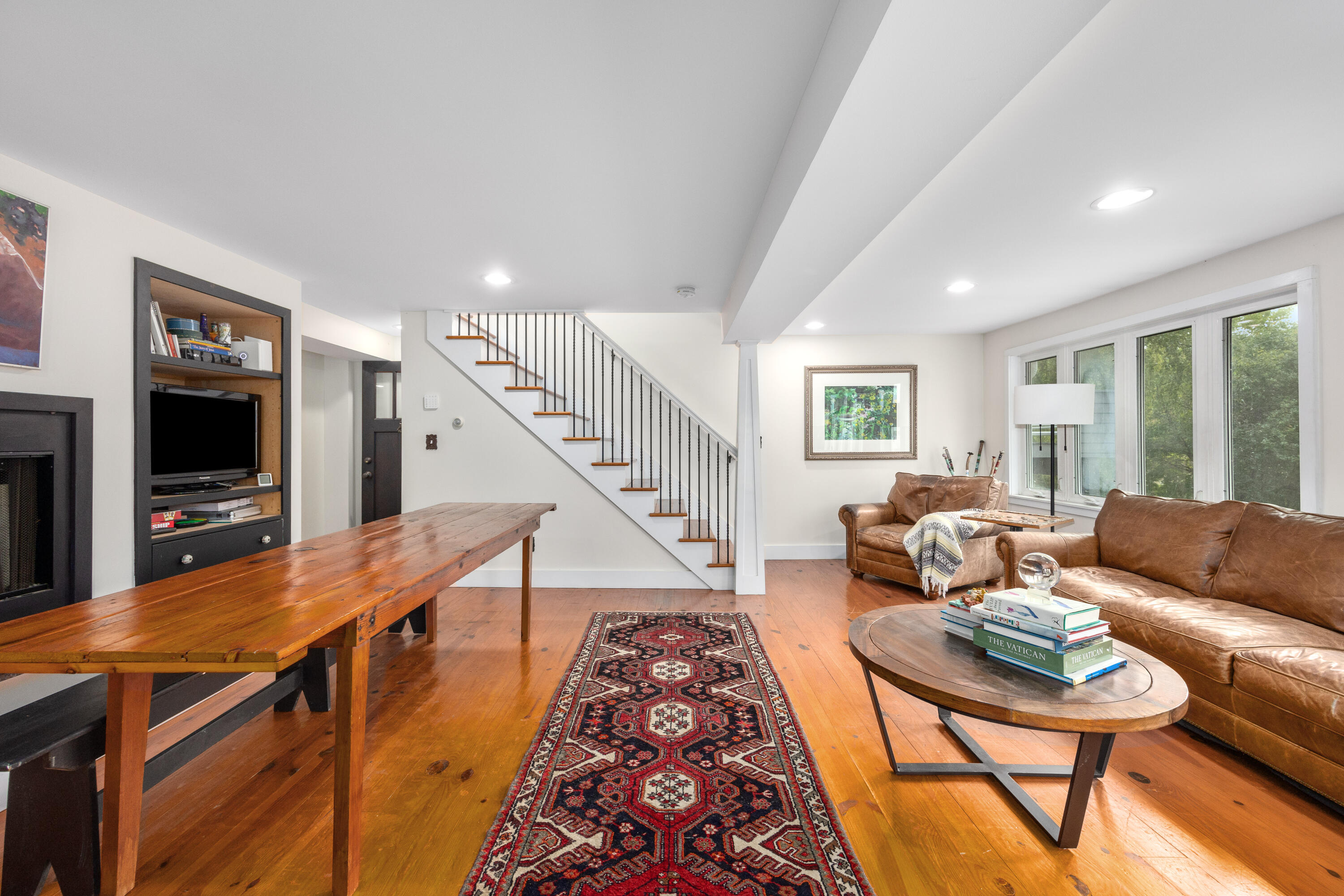 3540 Reeds Lake Boulevard SE