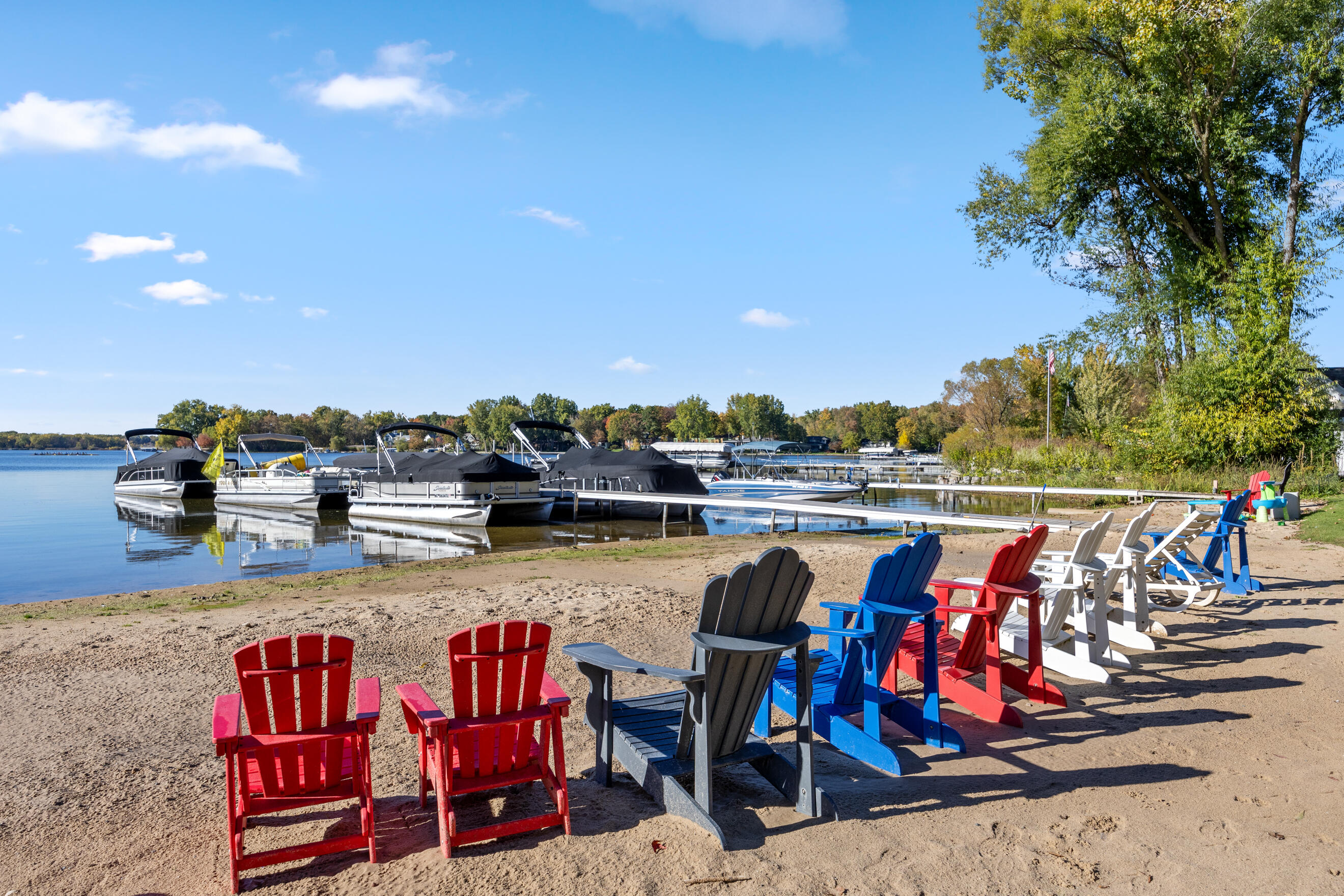 3540 Reeds Lake Boulevard SE