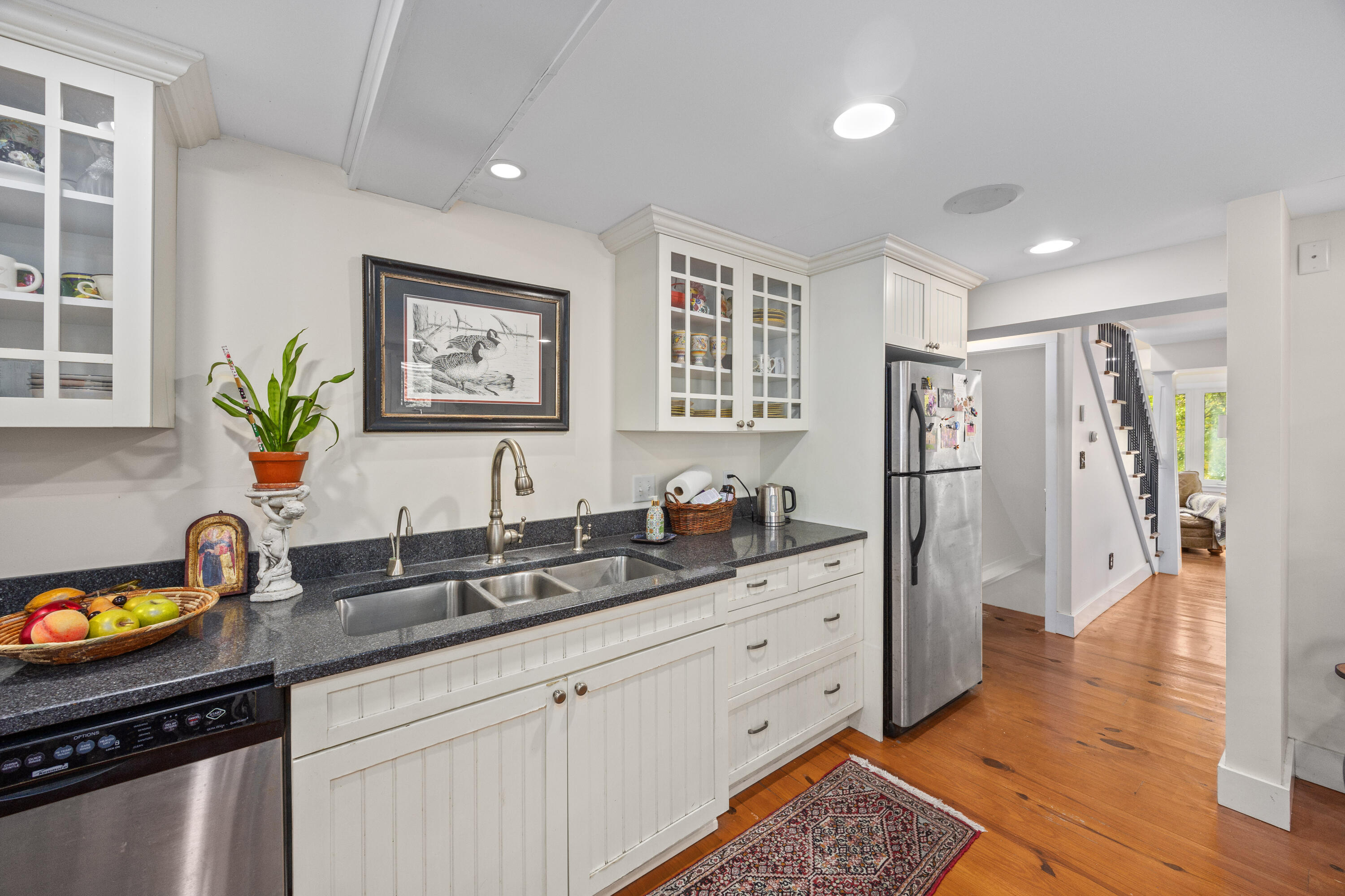 3540 Reeds Lake Boulevard SE