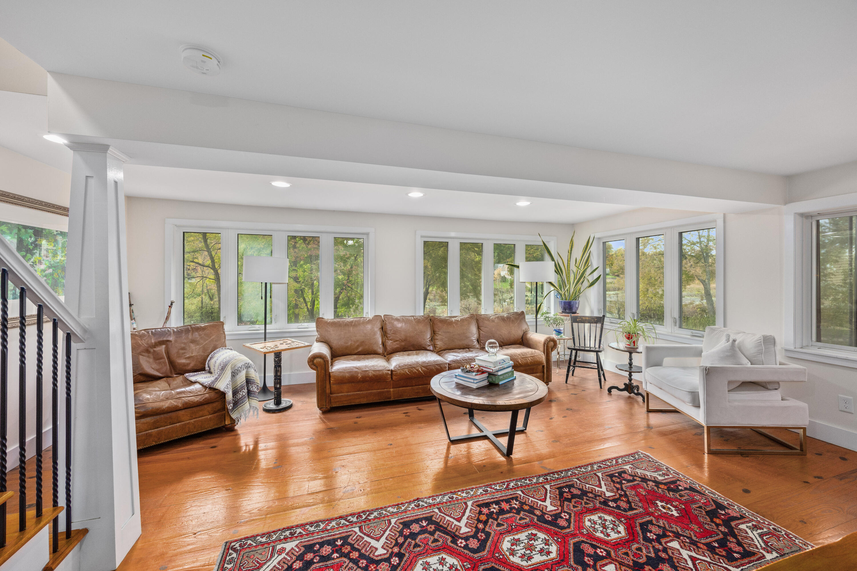 3540 Reeds Lake Boulevard SE