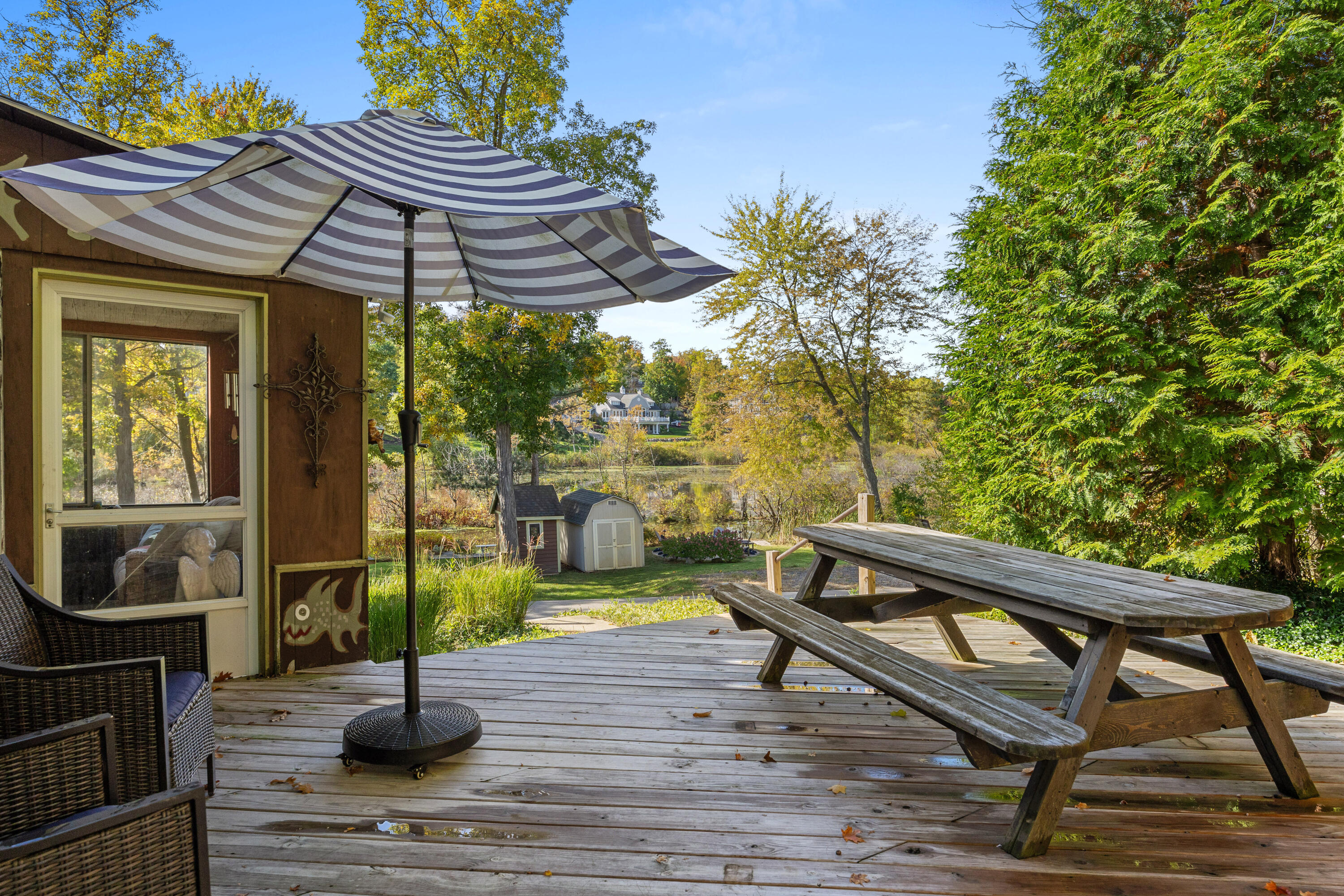 3540 Reeds Lake Boulevard SE