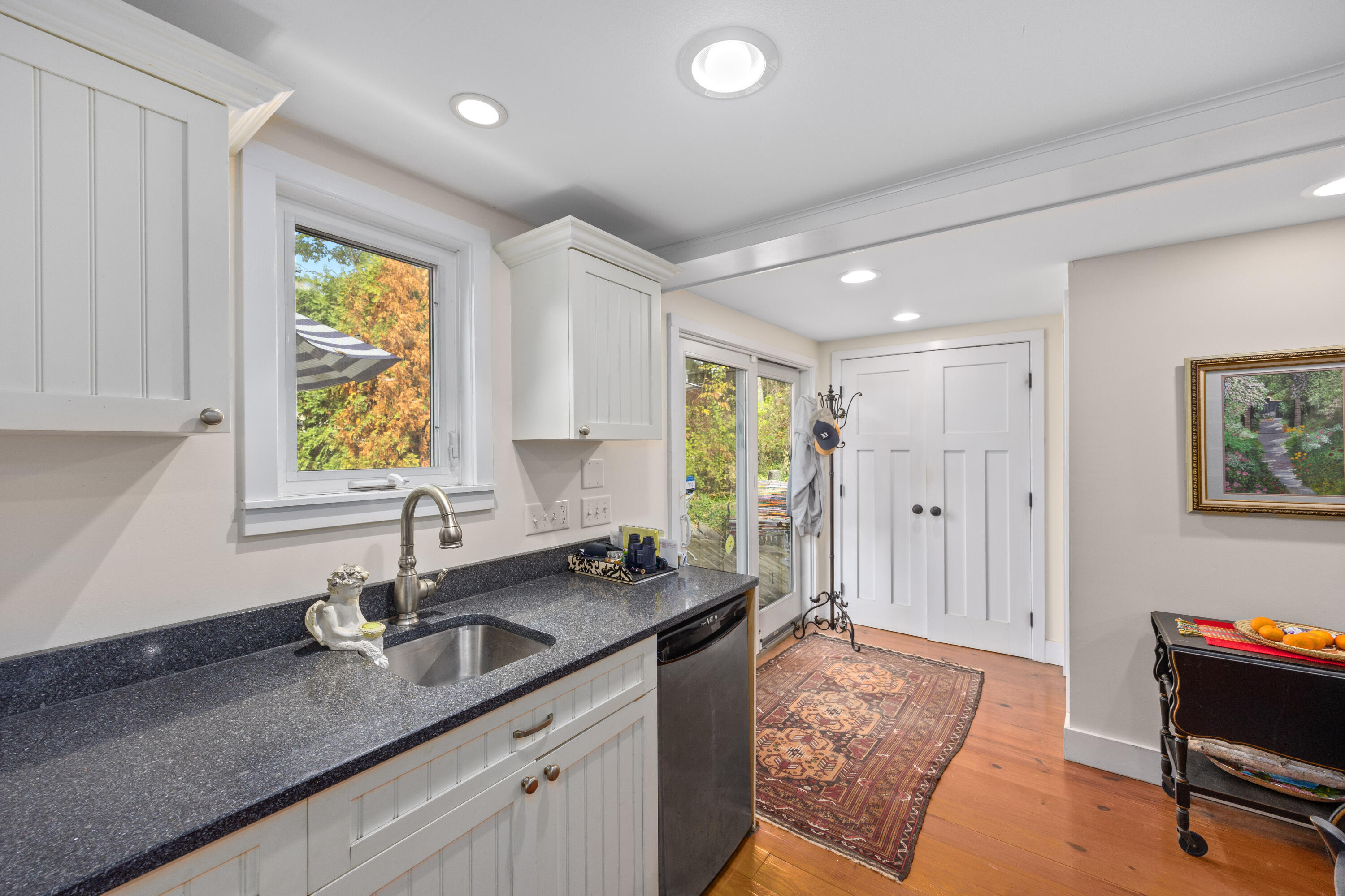 3540 Reeds Lake Boulevard SE