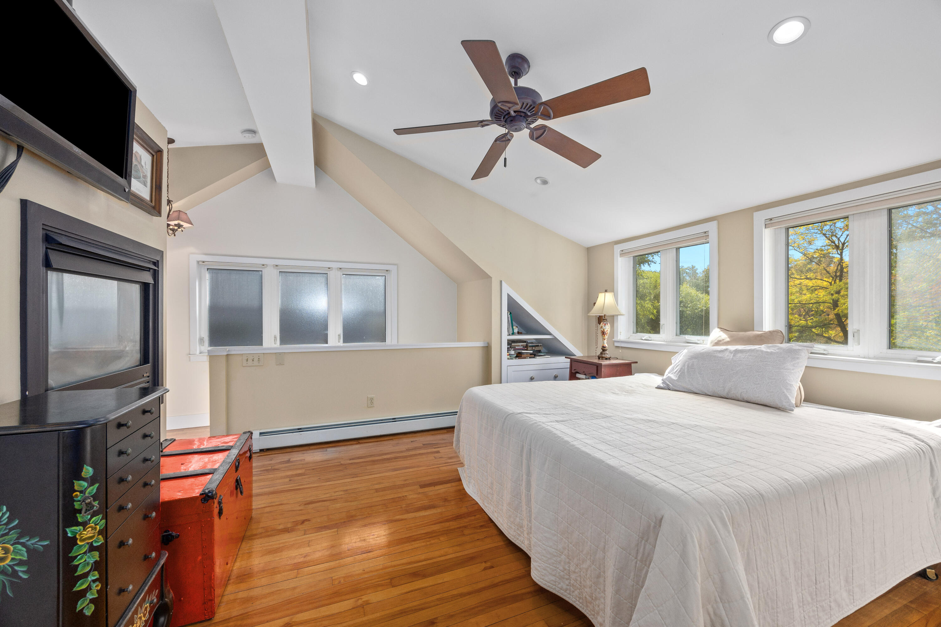 3540 Reeds Lake Boulevard SE