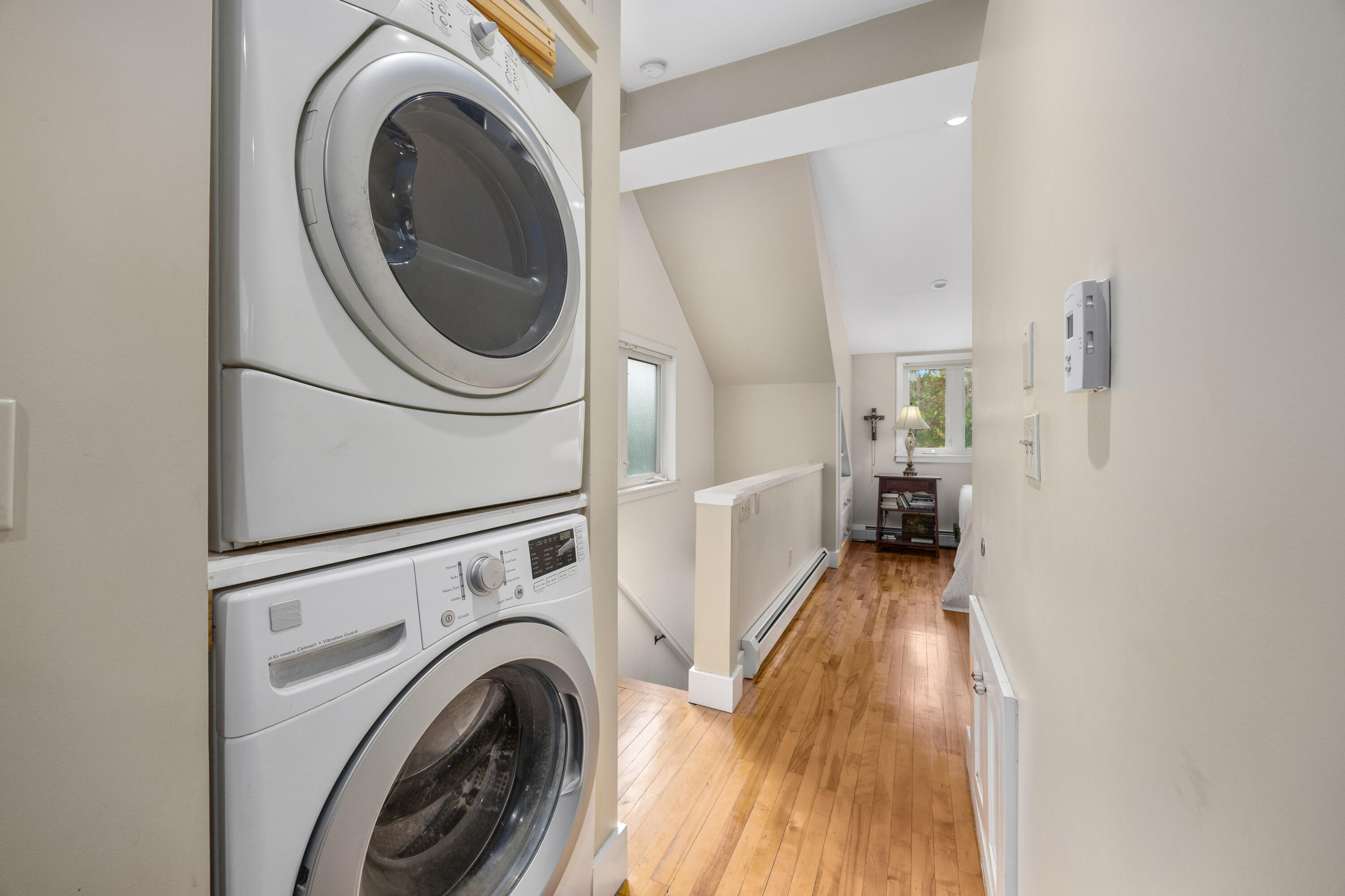 3540 Reeds Lake Boulevard SE