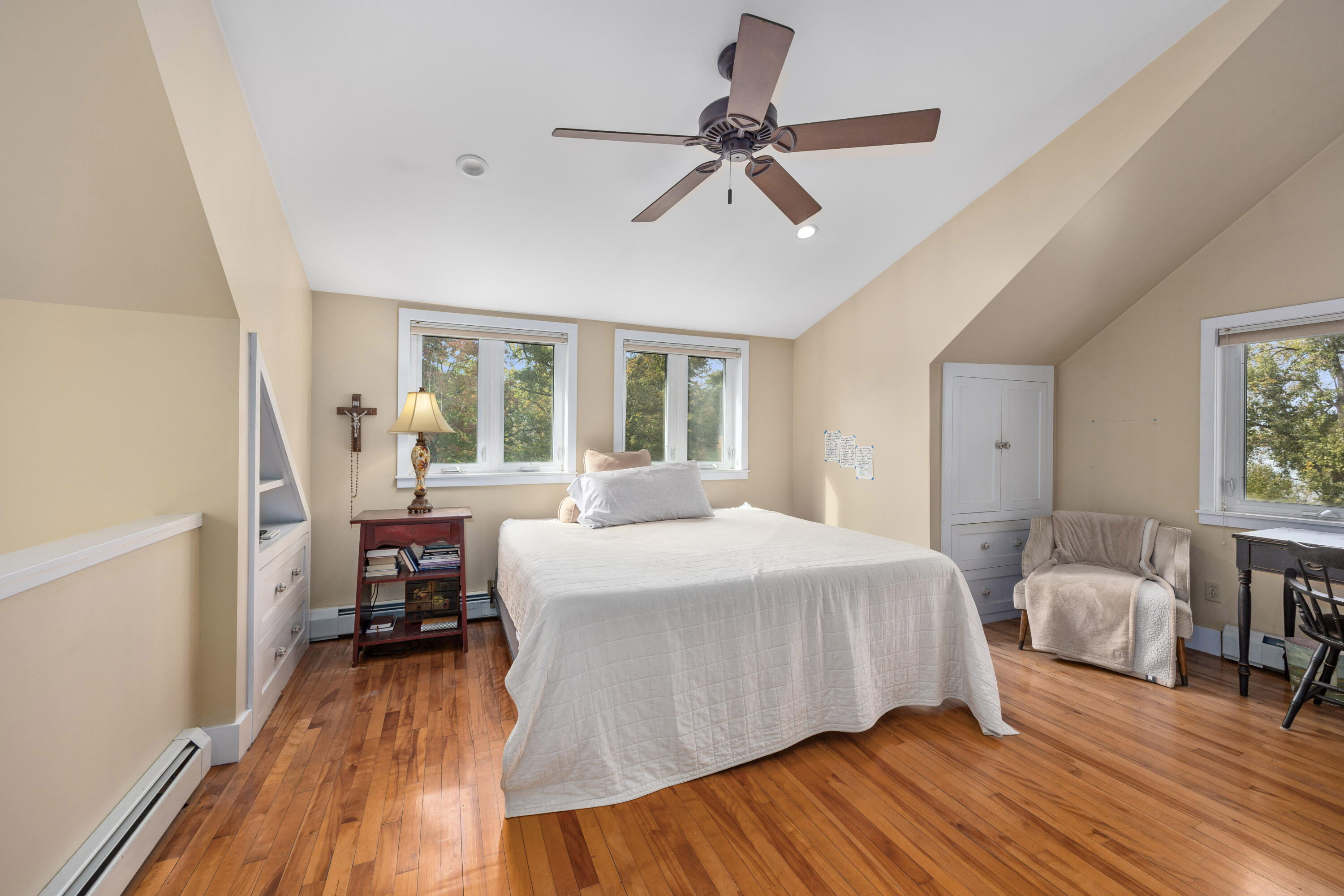 3540 Reeds Lake Boulevard SE