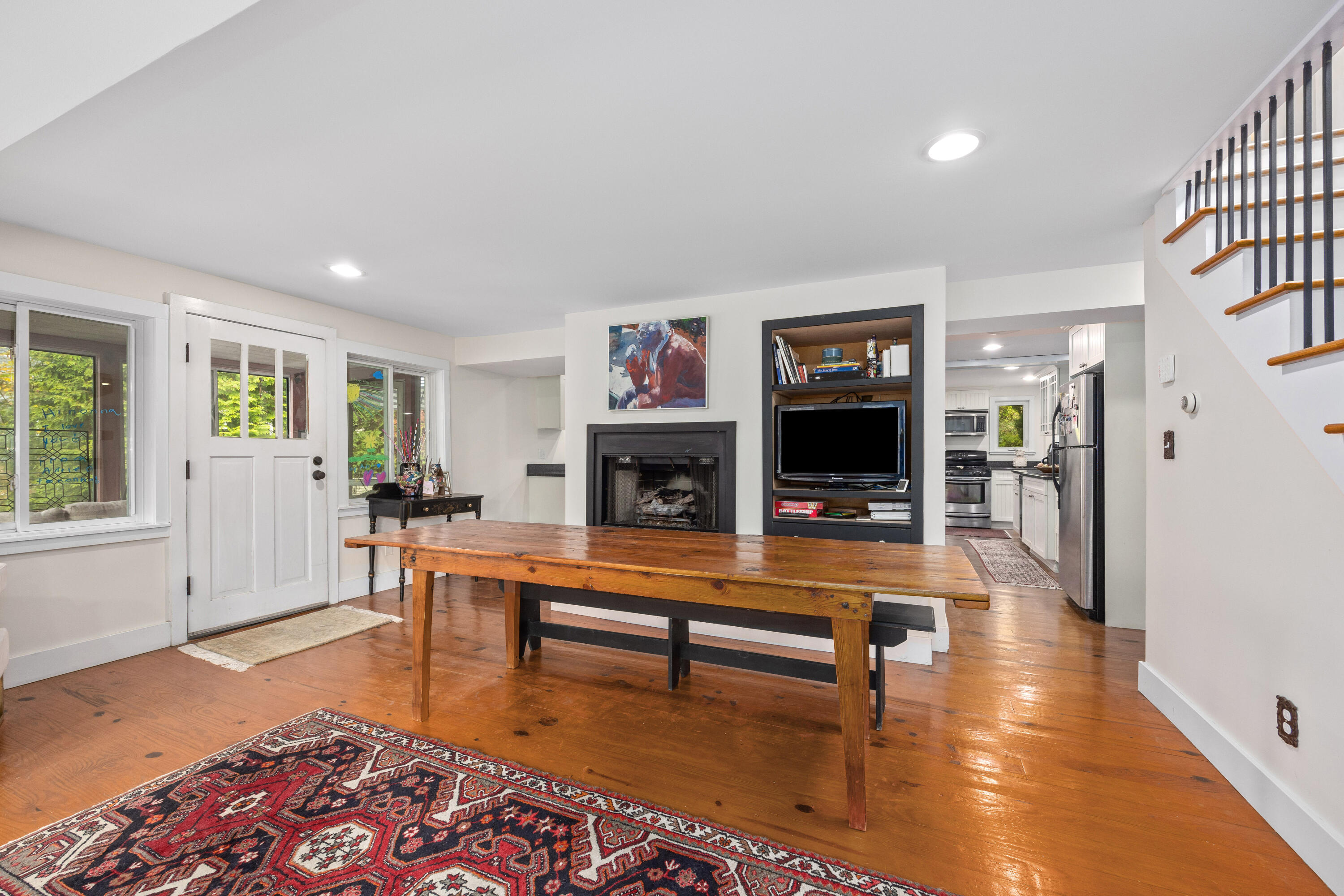 3540 Reeds Lake Boulevard SE