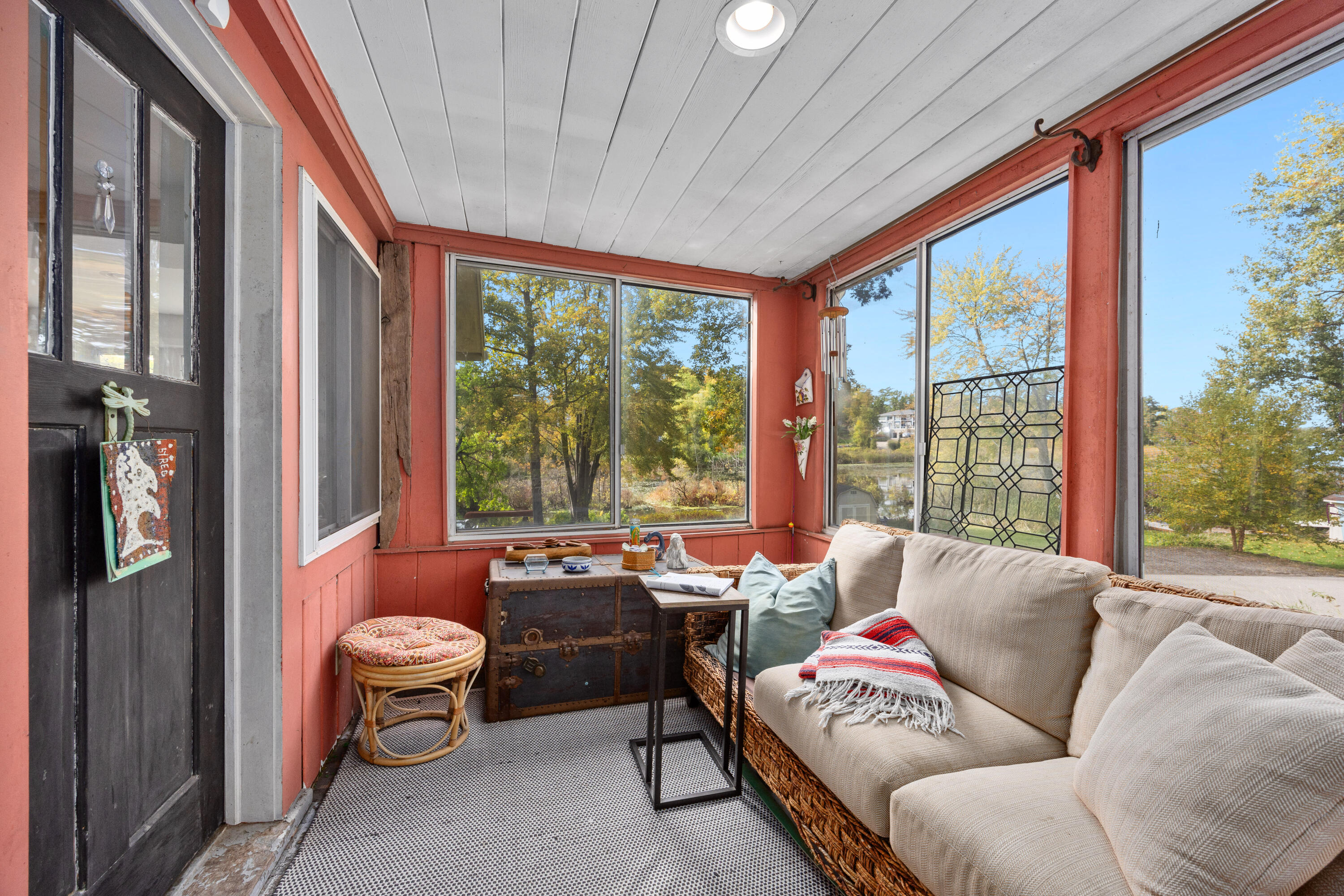 3540 Reeds Lake Boulevard SE