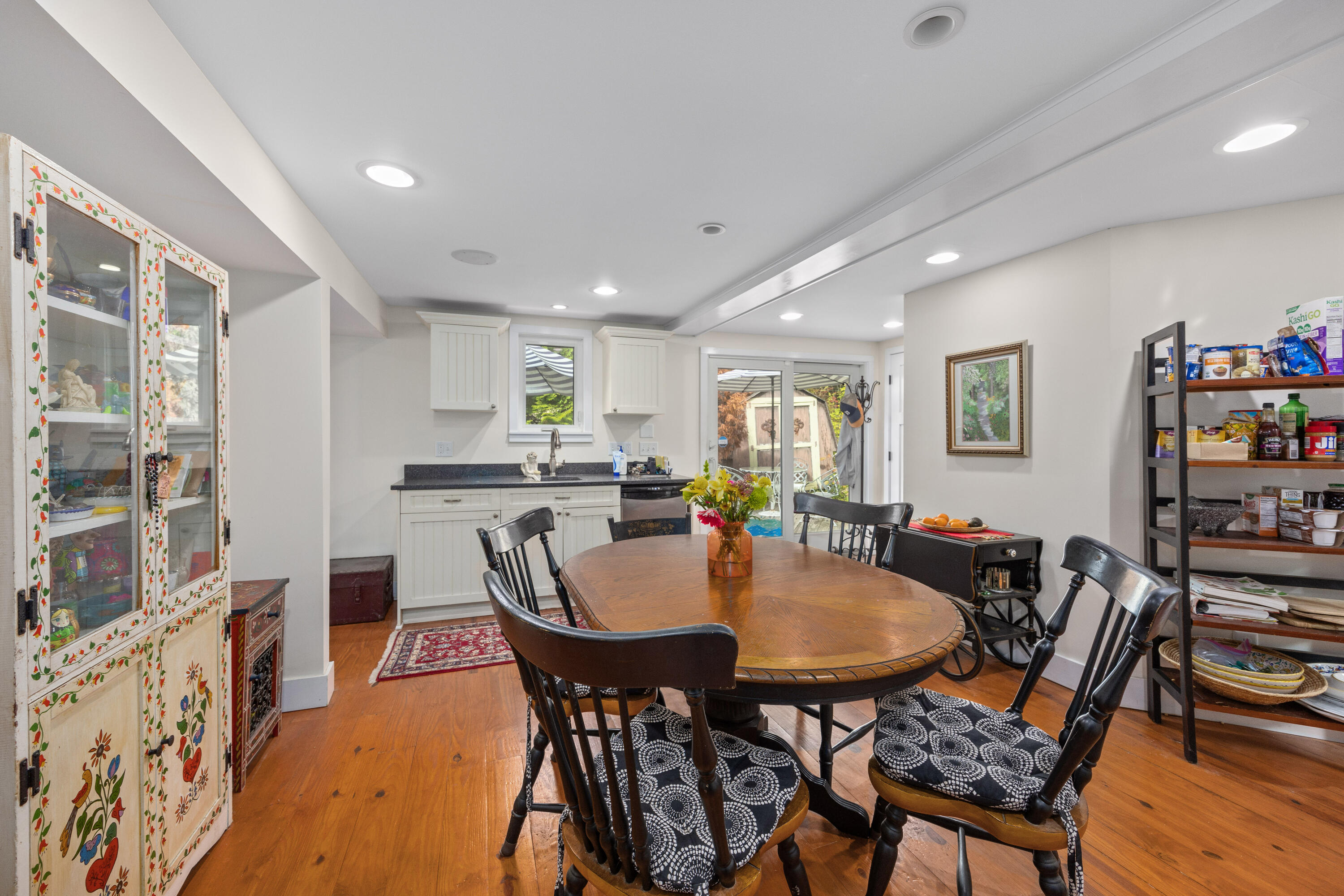 3540 Reeds Lake Boulevard SE