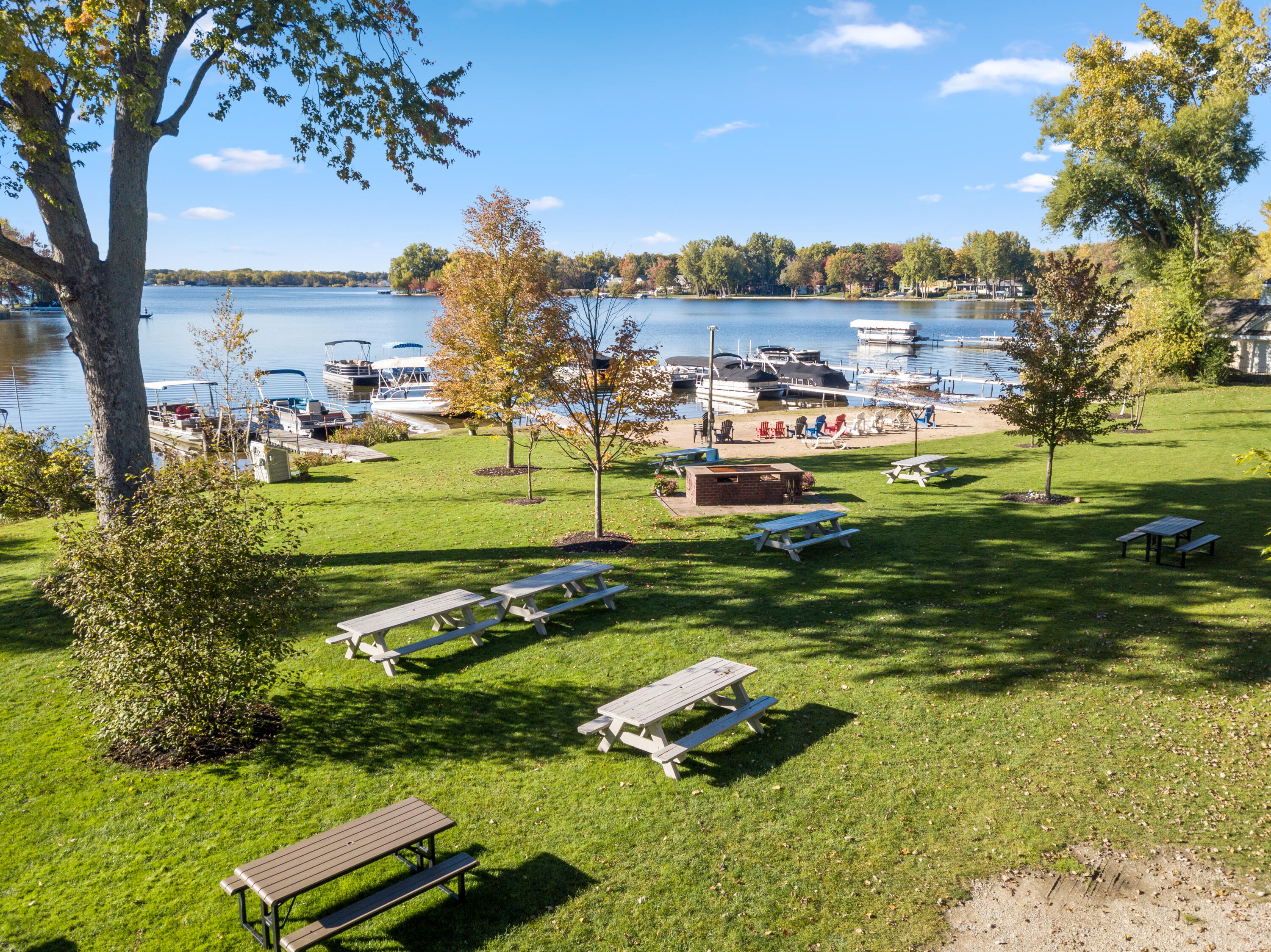 3540 Reeds Lake Boulevard SE