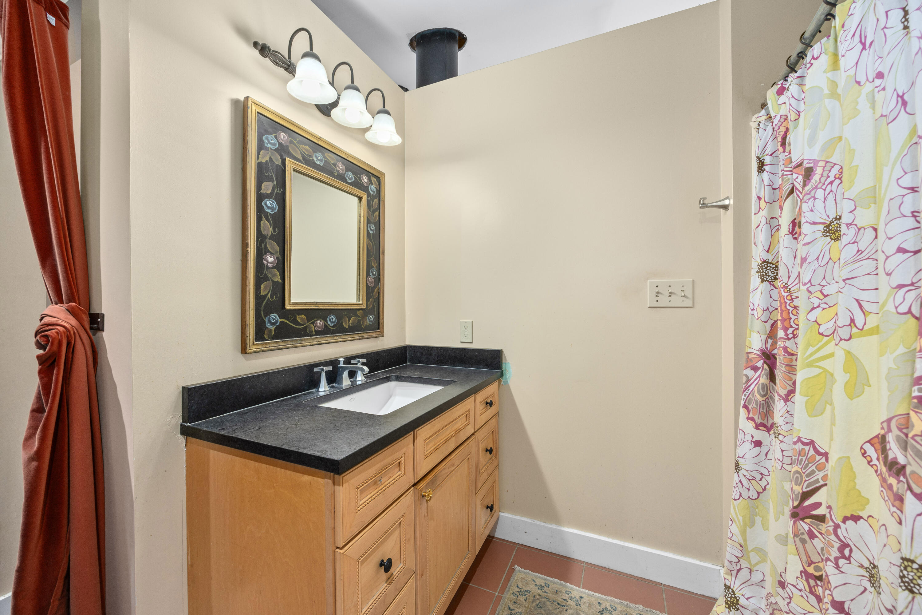 3540 Reeds Lake Boulevard SE