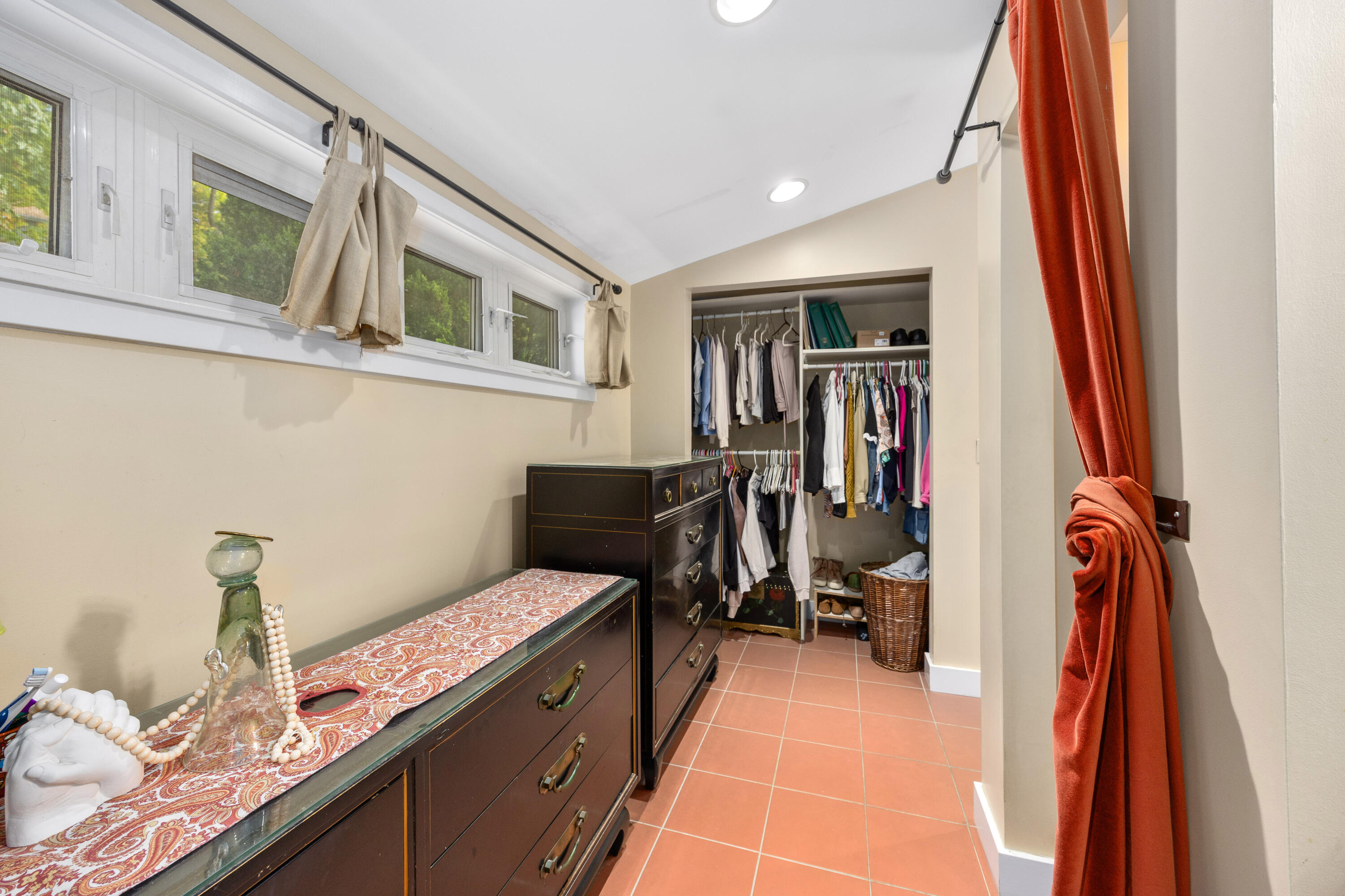 3540 Reeds Lake Boulevard SE