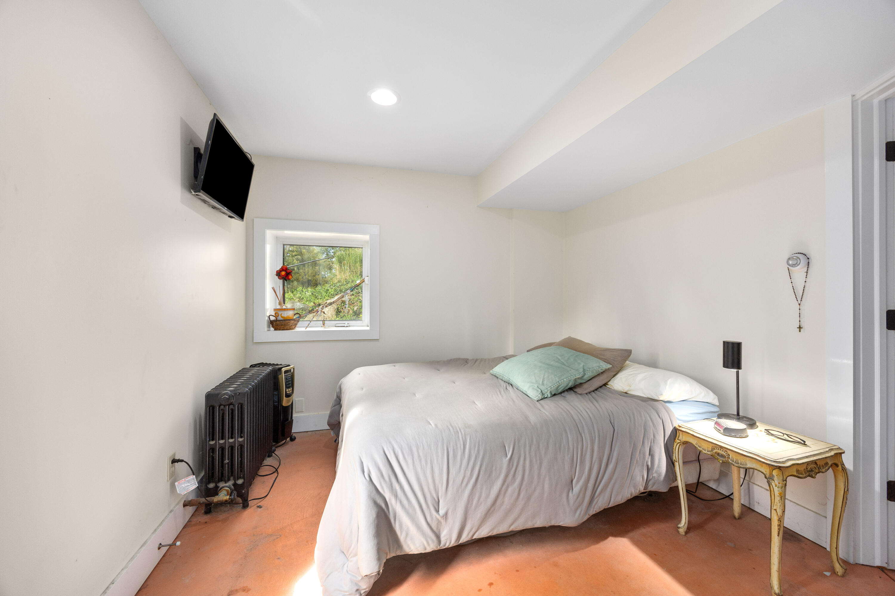 3540 Reeds Lake Boulevard SE