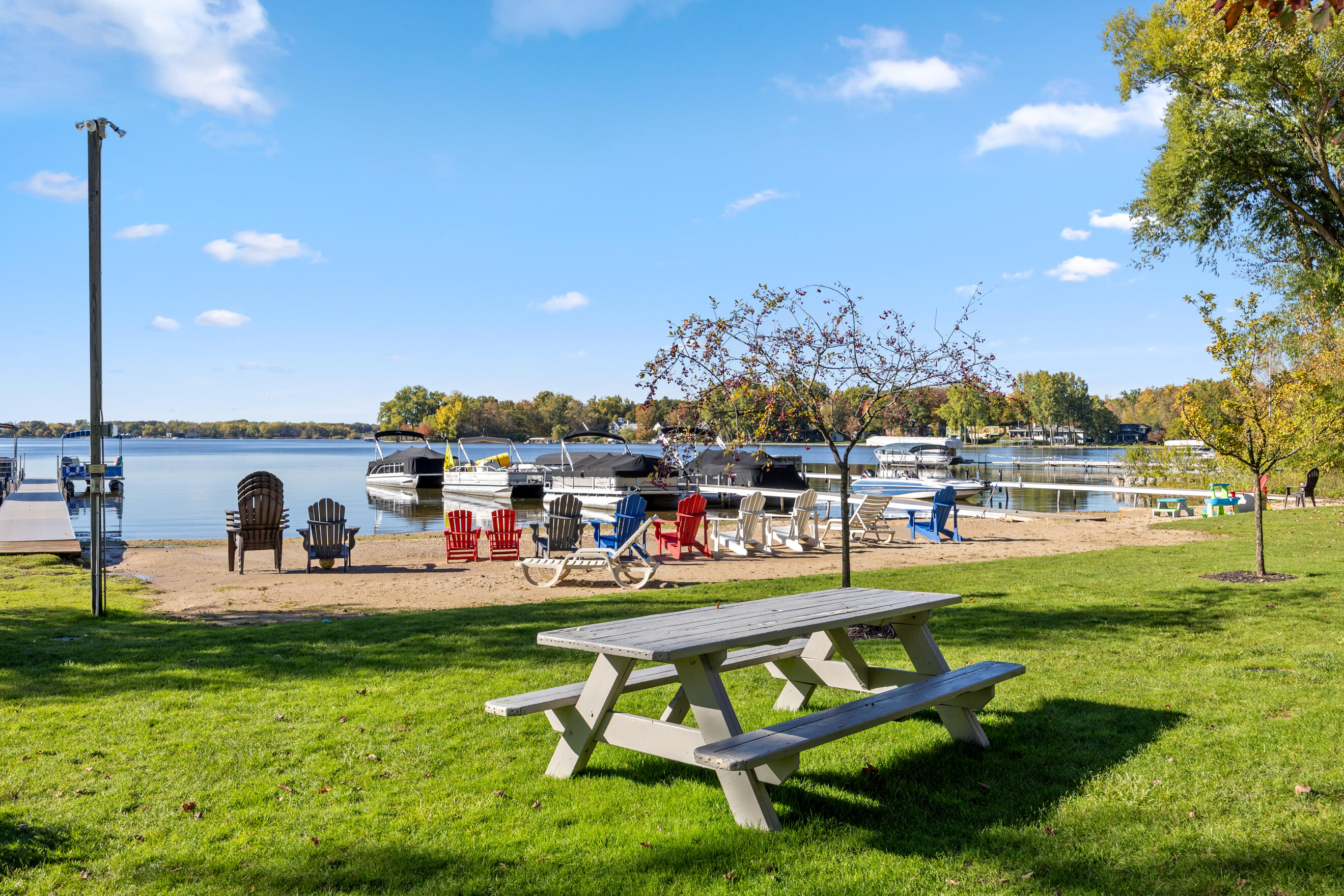 3540 Reeds Lake Boulevard SE