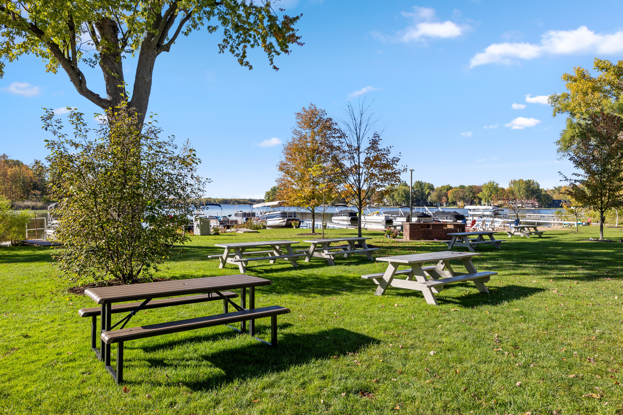 3540 Reeds Lake Boulevard SE