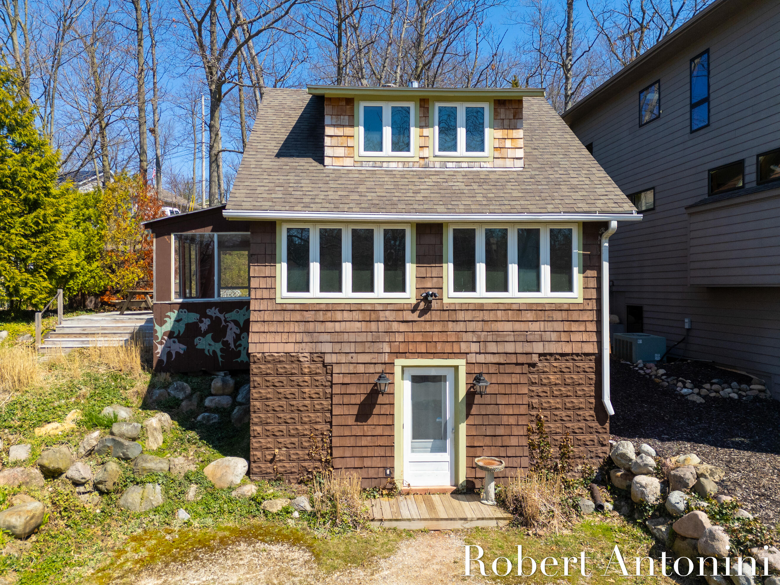 3540 Reeds Lake Boulevard SE