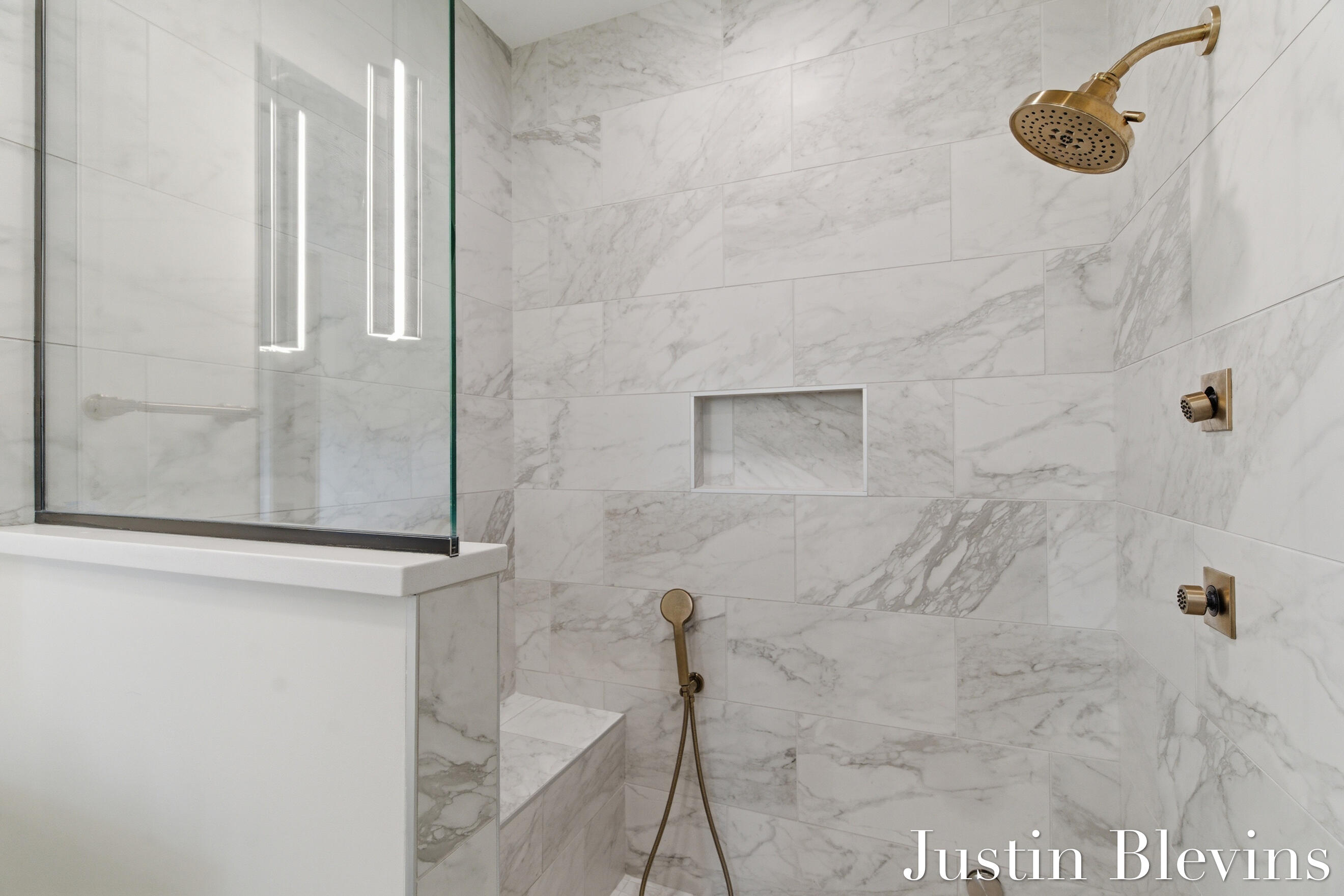 6324 Lamppost Circle SE 10