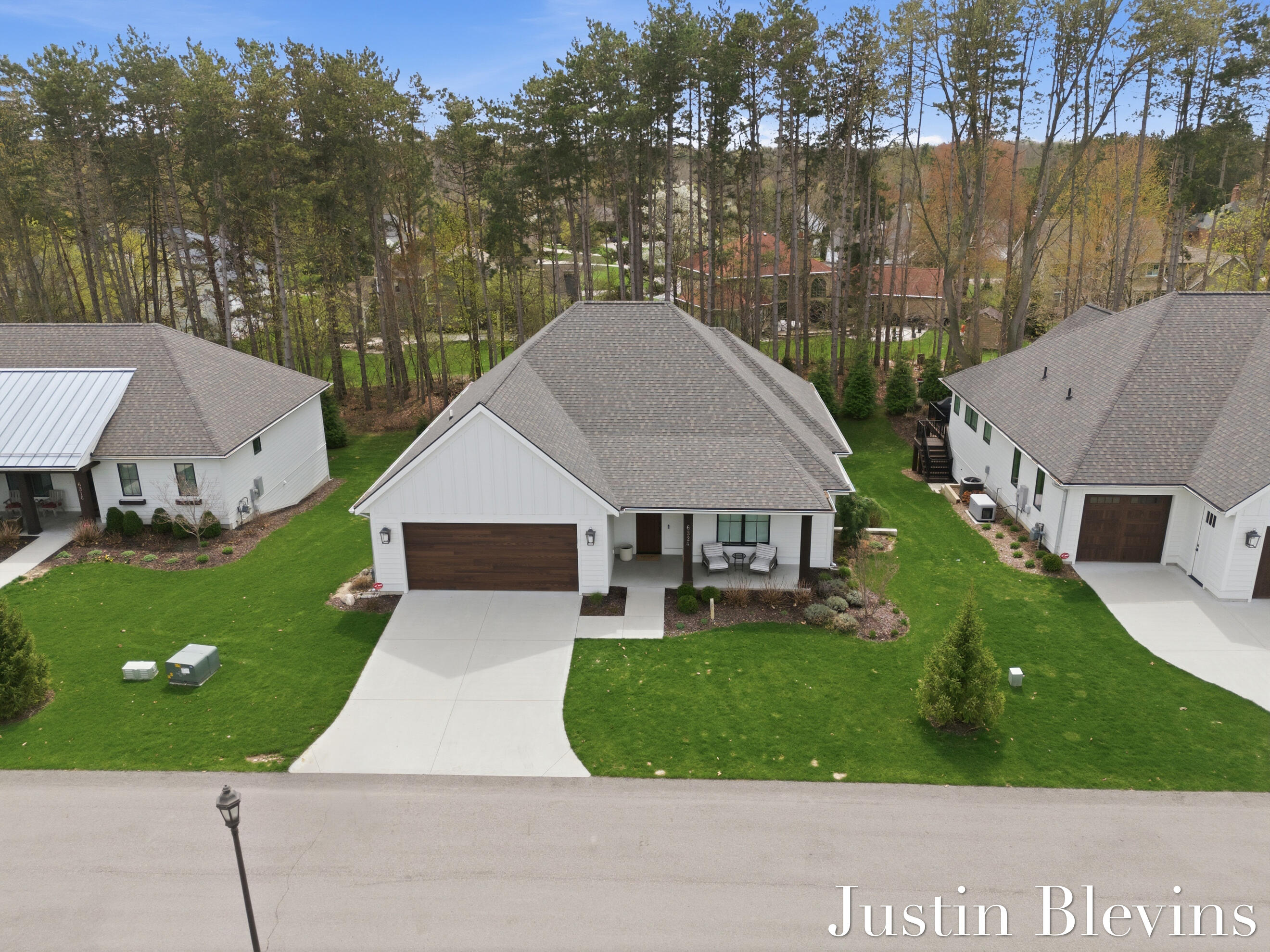 6324 Lamppost Circle SE 10