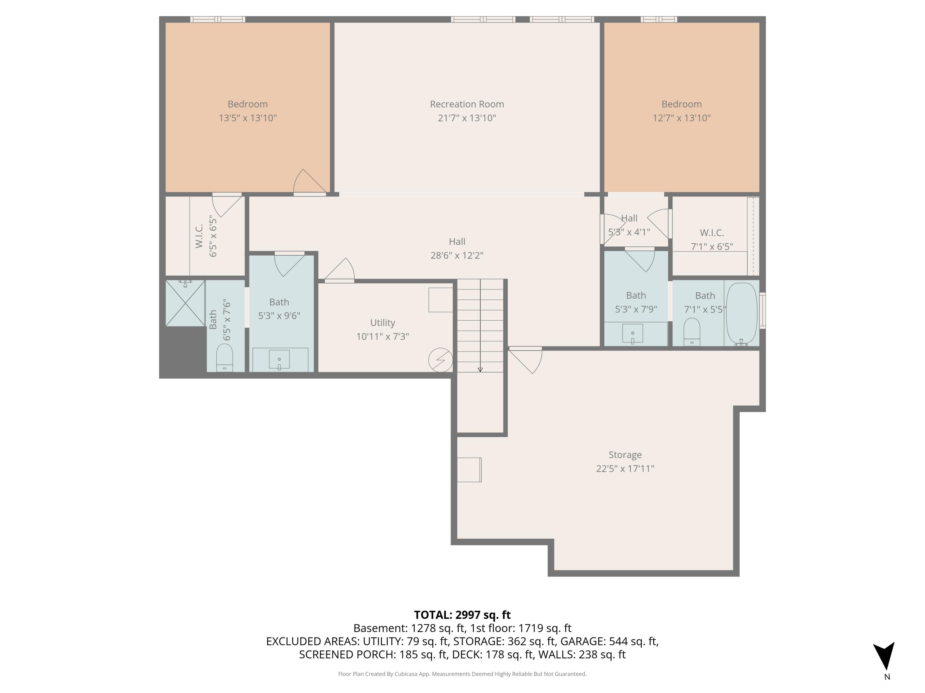 6324 Lamppost Circle SE 10