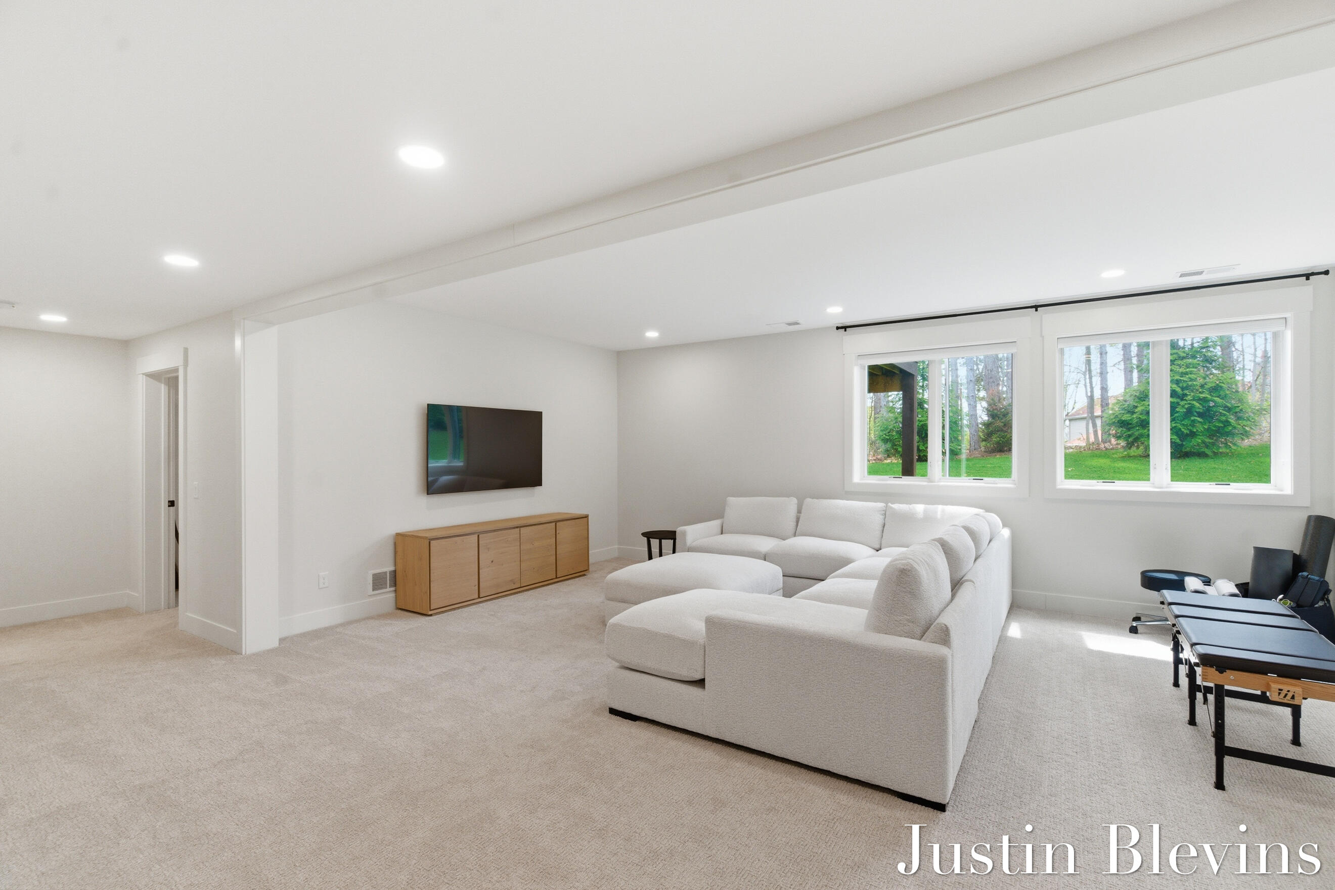 6324 Lamppost Circle SE 10