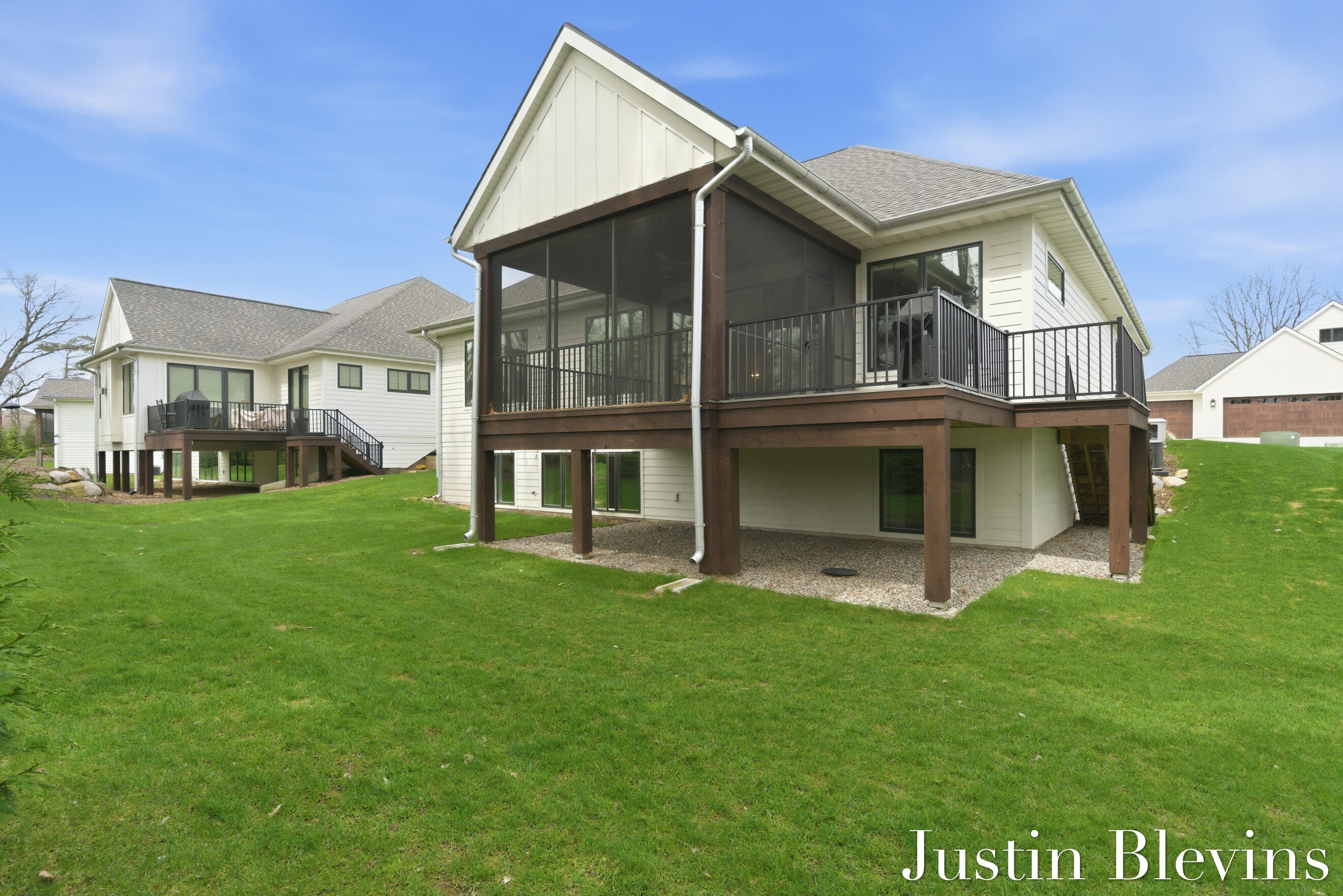 6324 Lamppost Circle SE 10