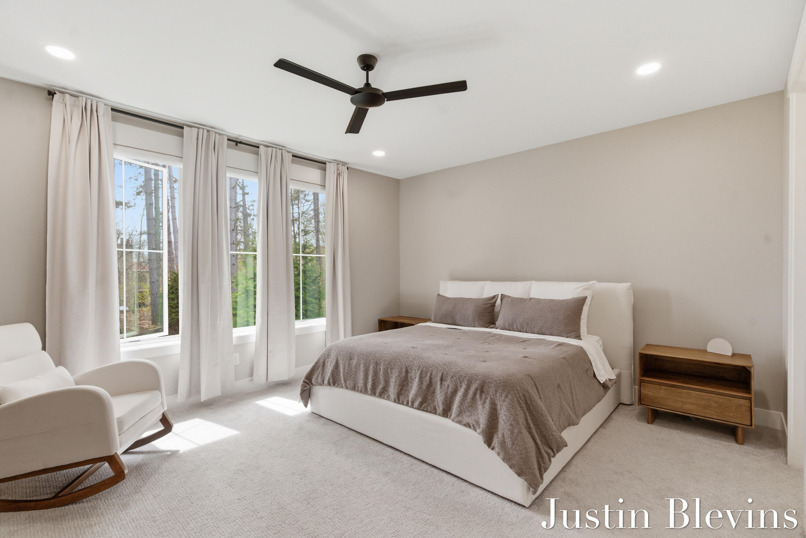6324 Lamppost Circle SE 10