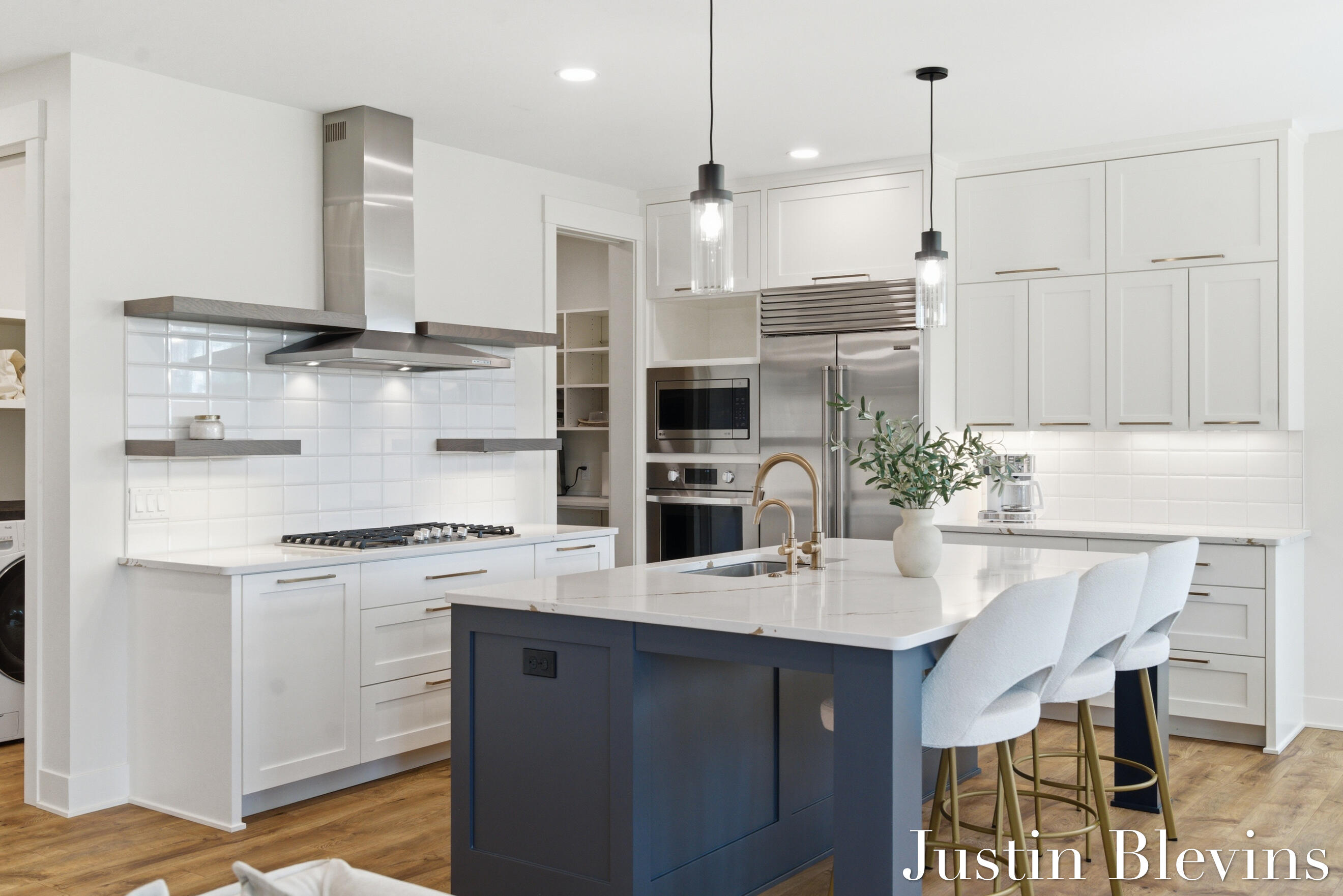 6324 Lamppost Circle SE 10