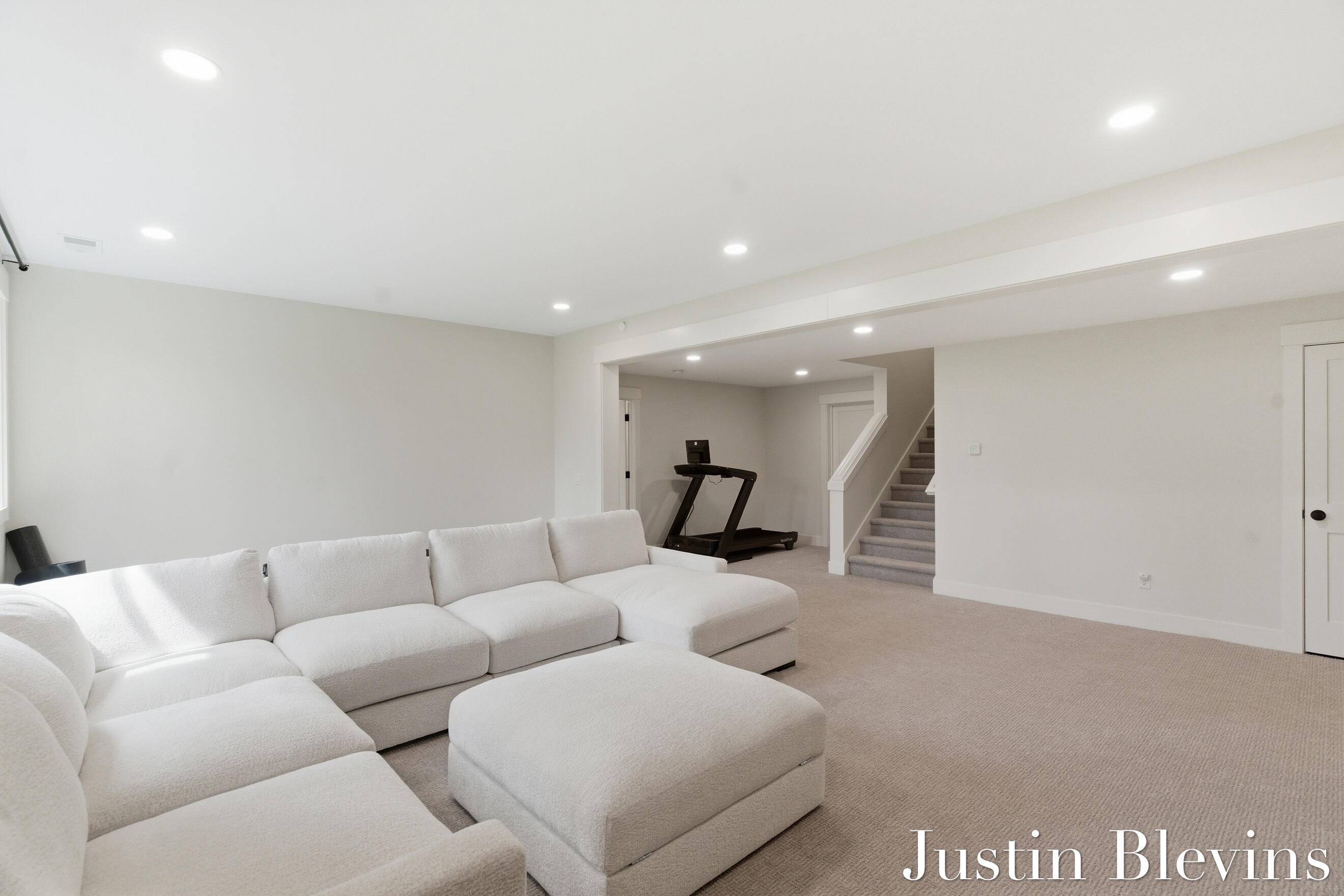 6324 Lamppost Circle SE 10