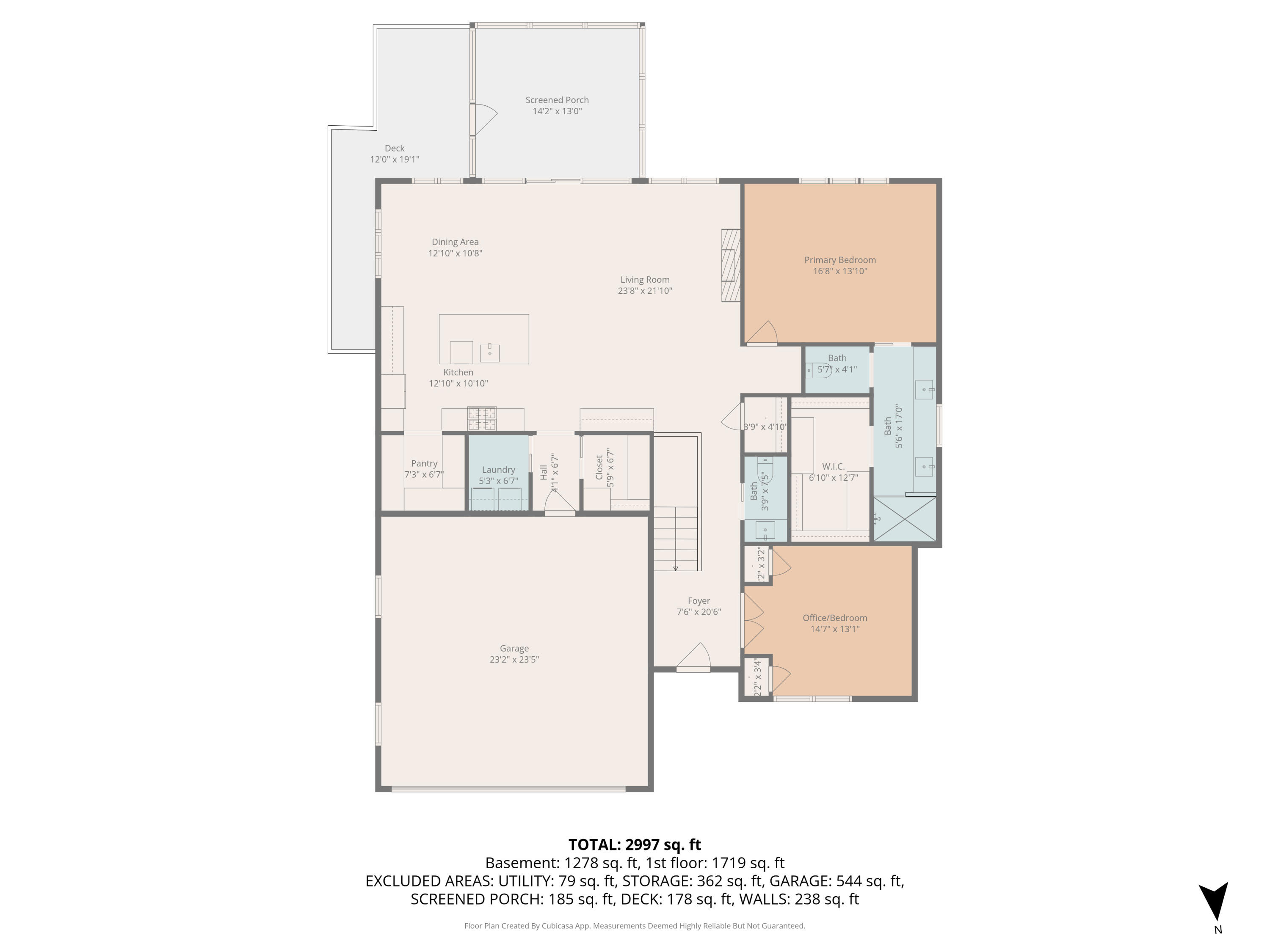 6324 Lamppost Circle SE 10