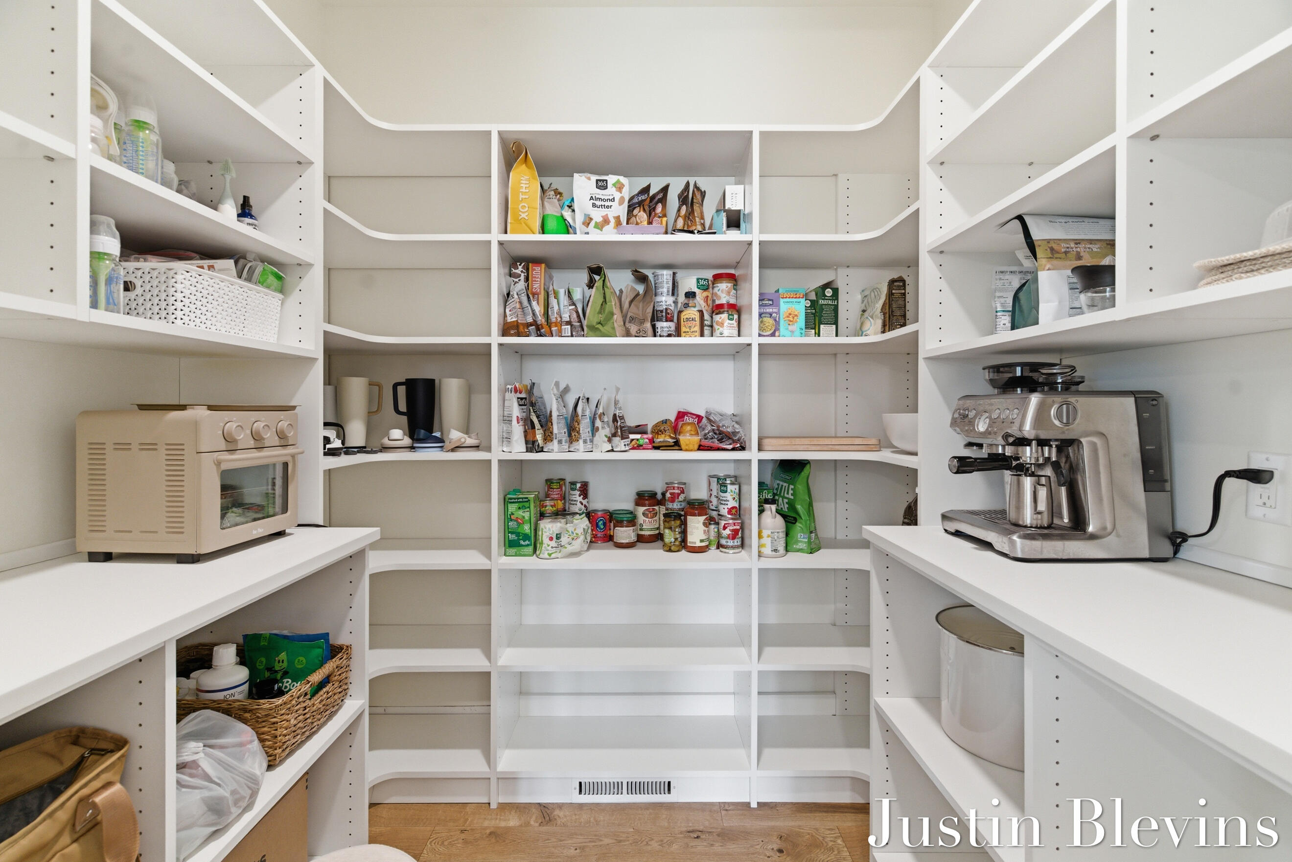 6324 Lamppost Circle SE 10