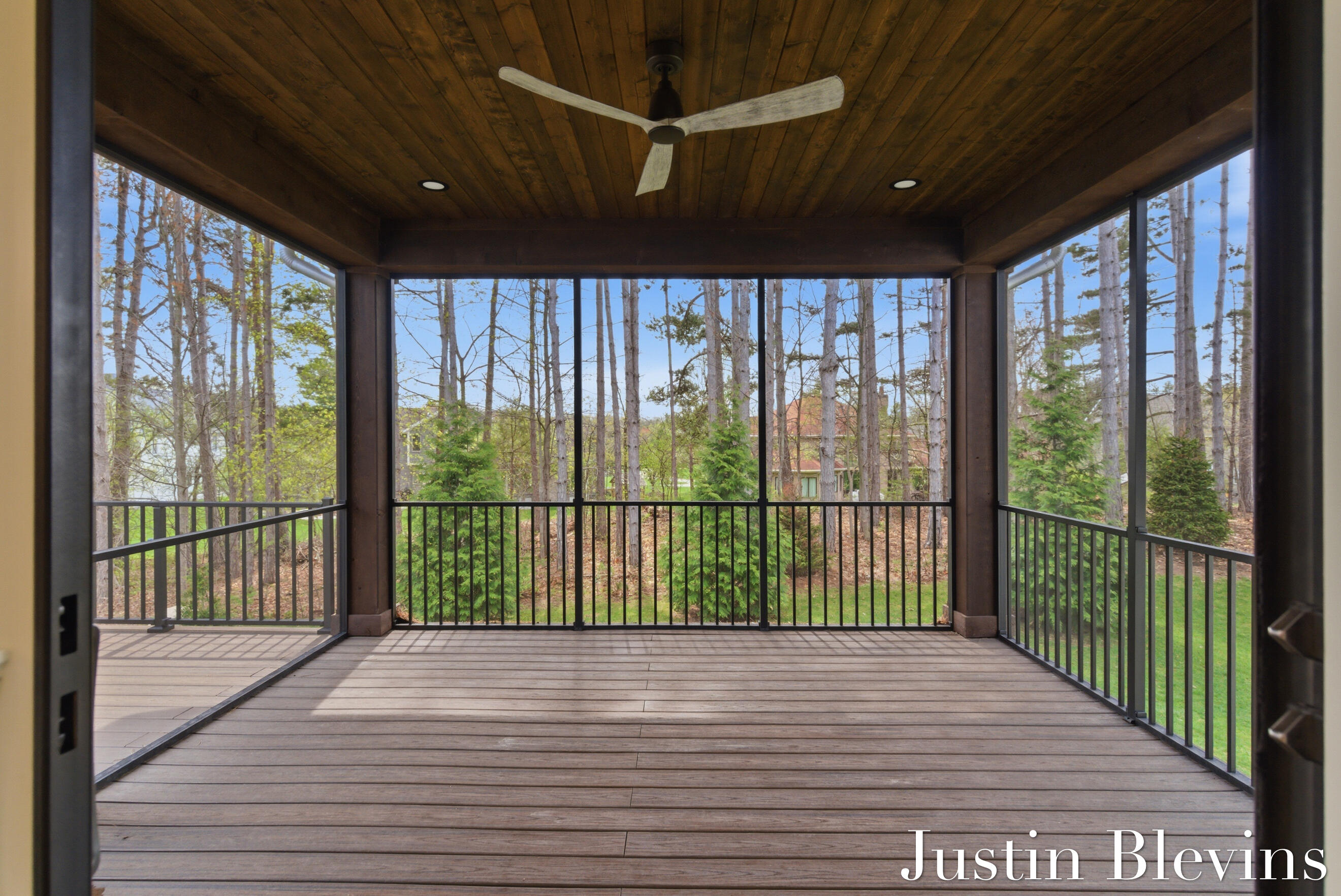 6324 Lamppost Circle SE 10