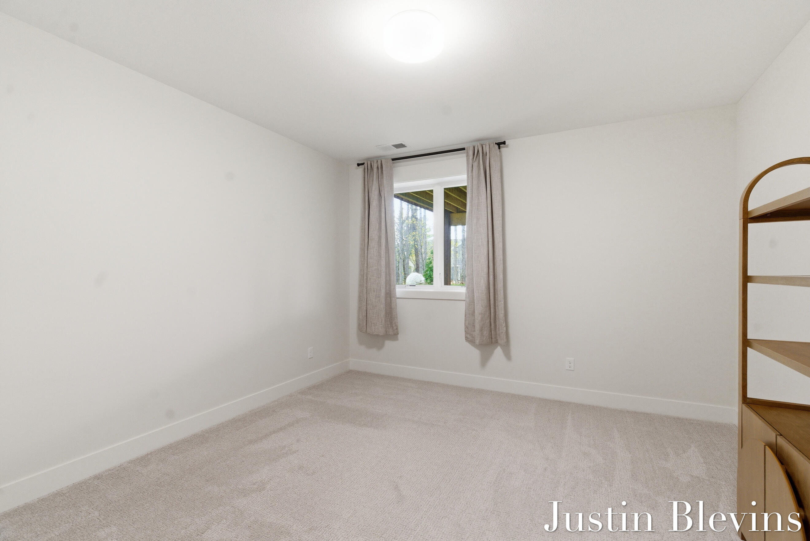6324 Lamppost Circle SE 10
