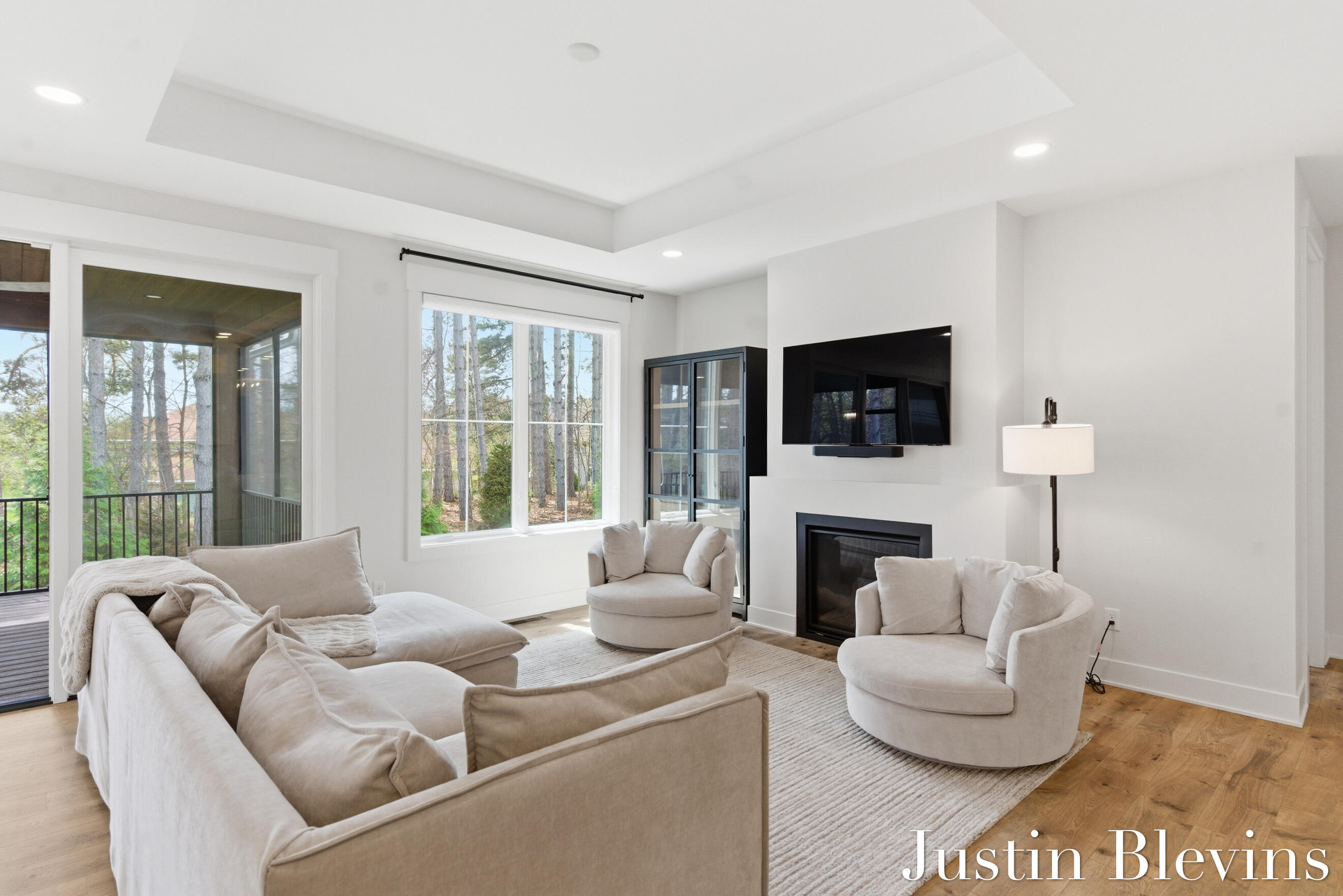 6324 Lamppost Circle SE 10