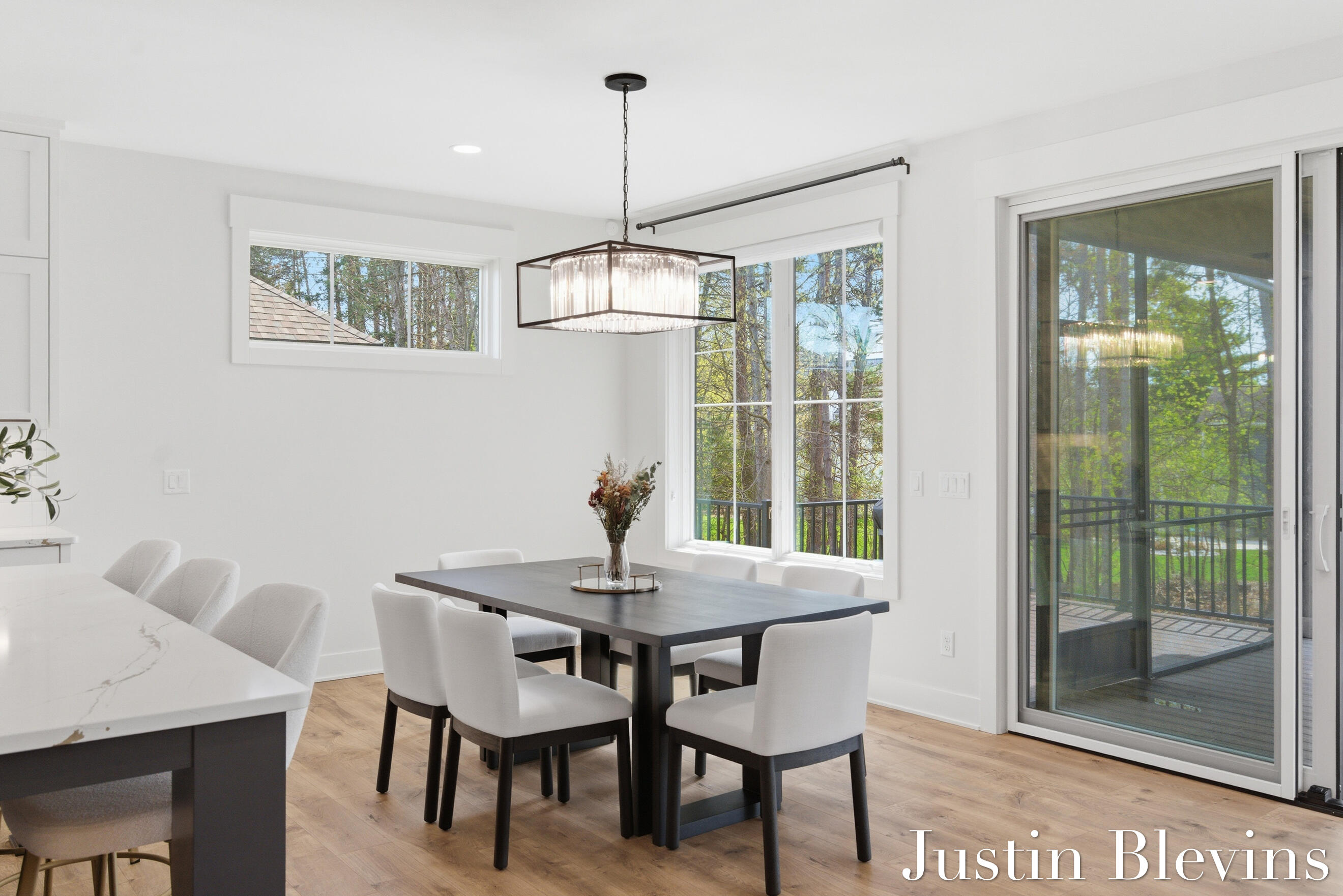 6324 Lamppost Circle SE 10