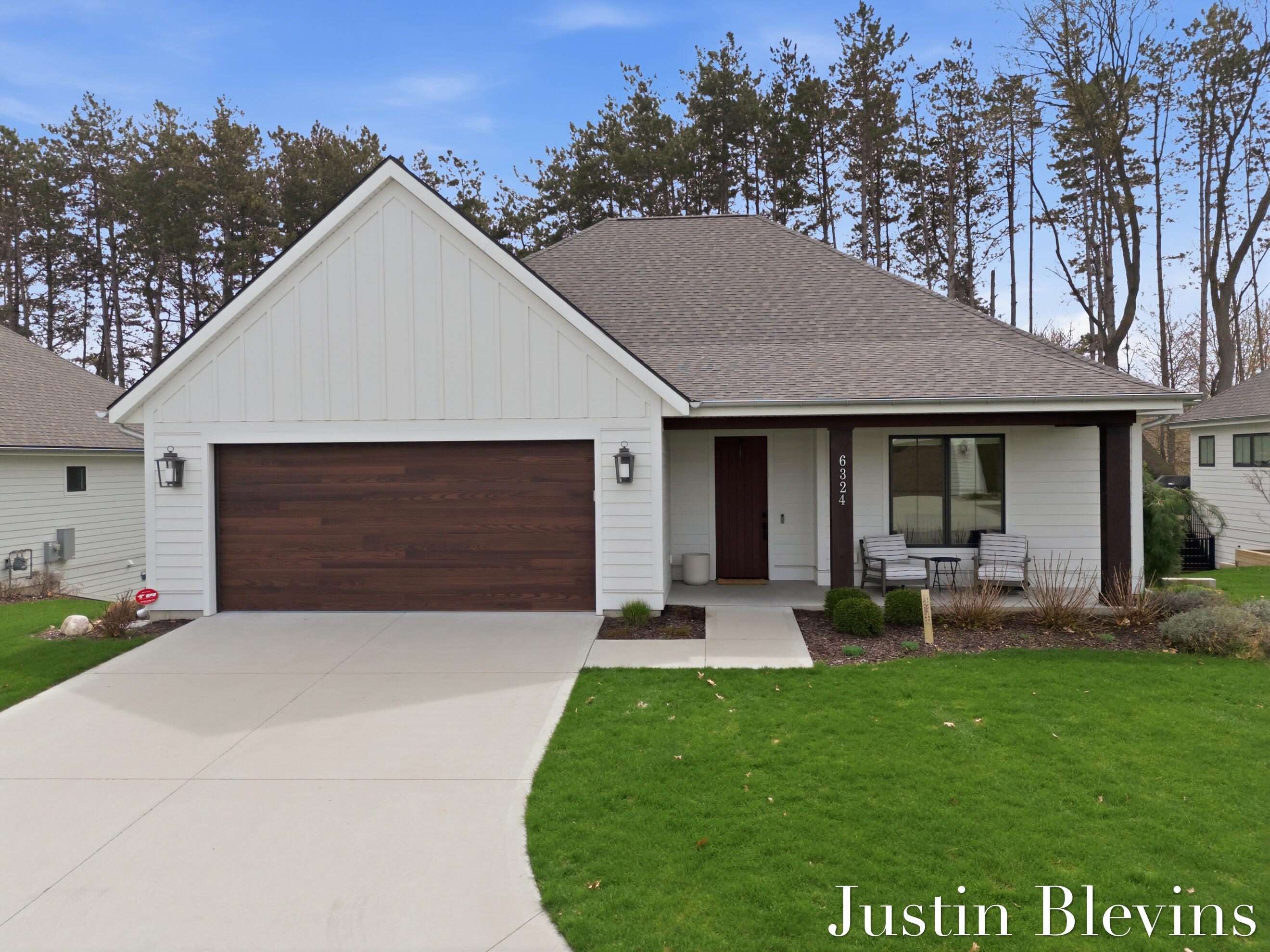 6324 Lamppost Circle SE 10