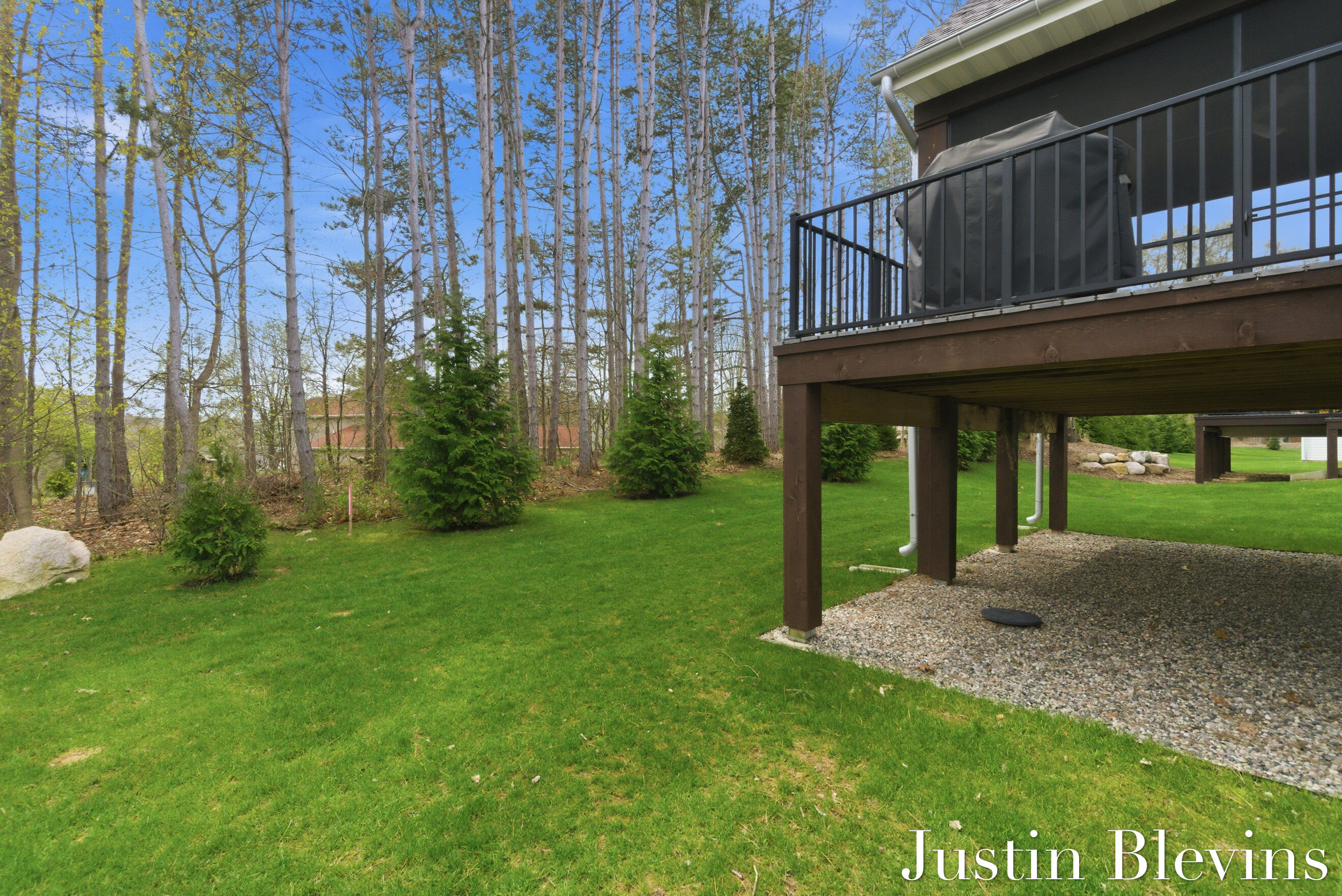 6324 Lamppost Circle SE 10