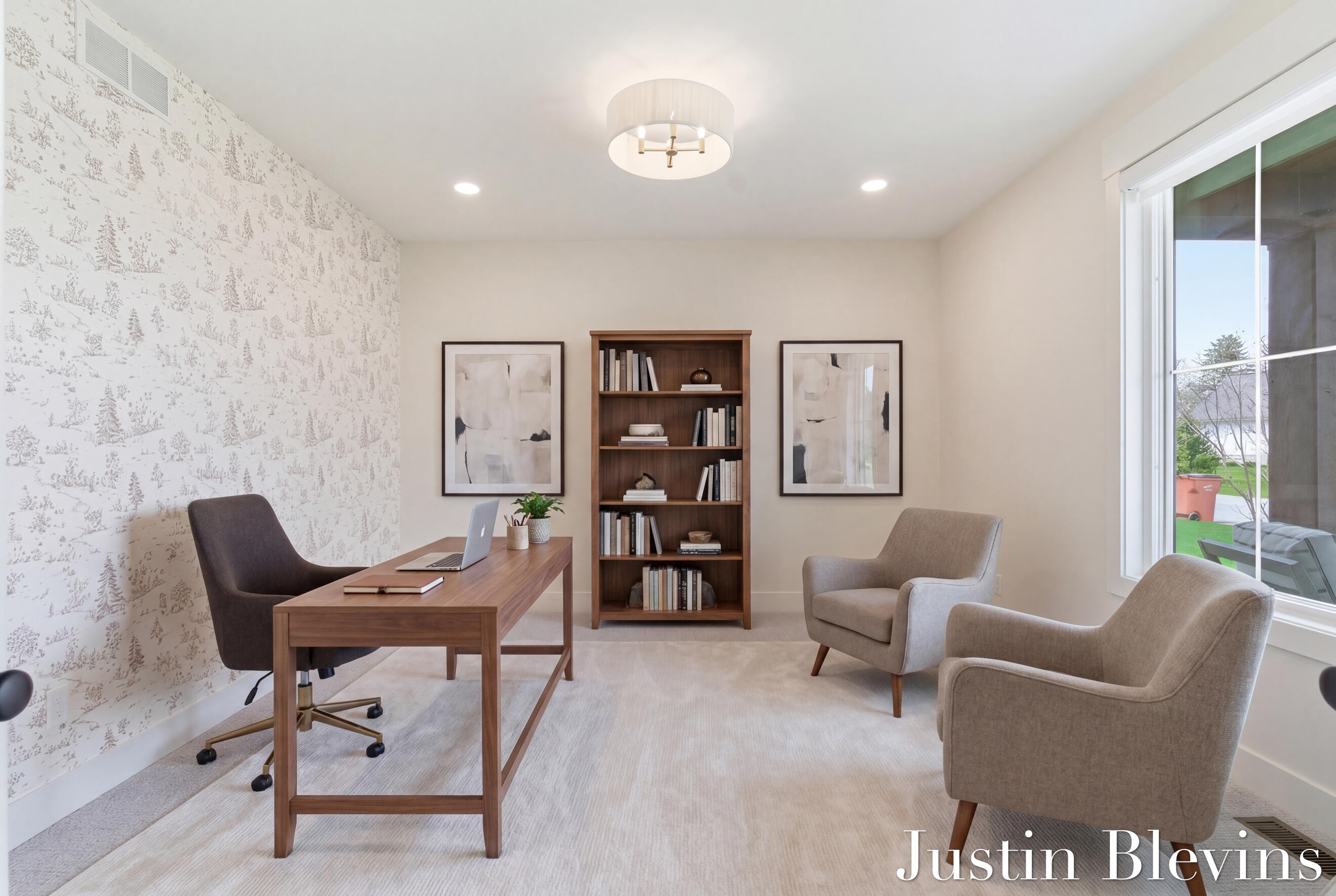 6324 Lamppost Circle SE 10
