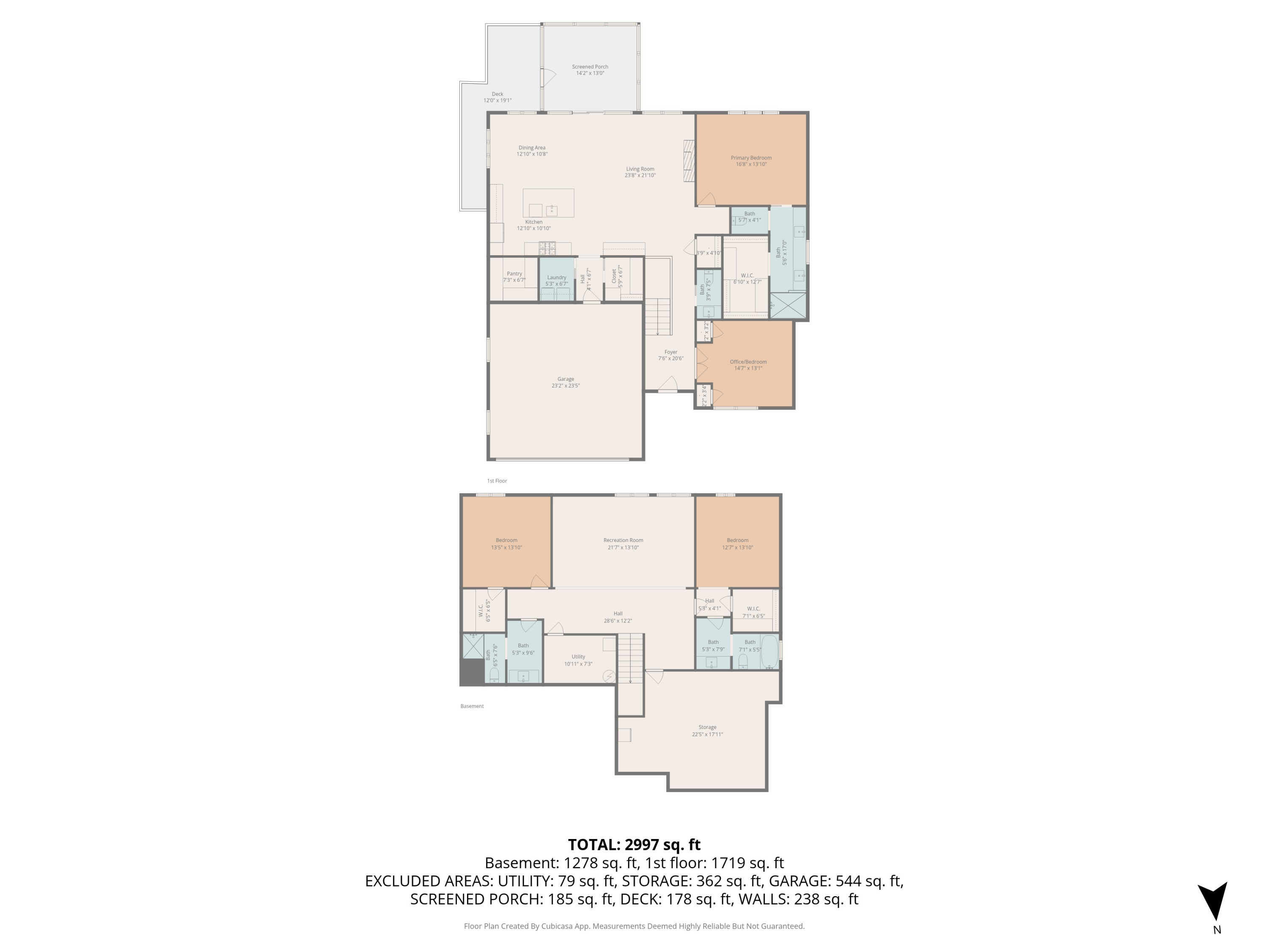 6324 Lamppost Circle SE 10