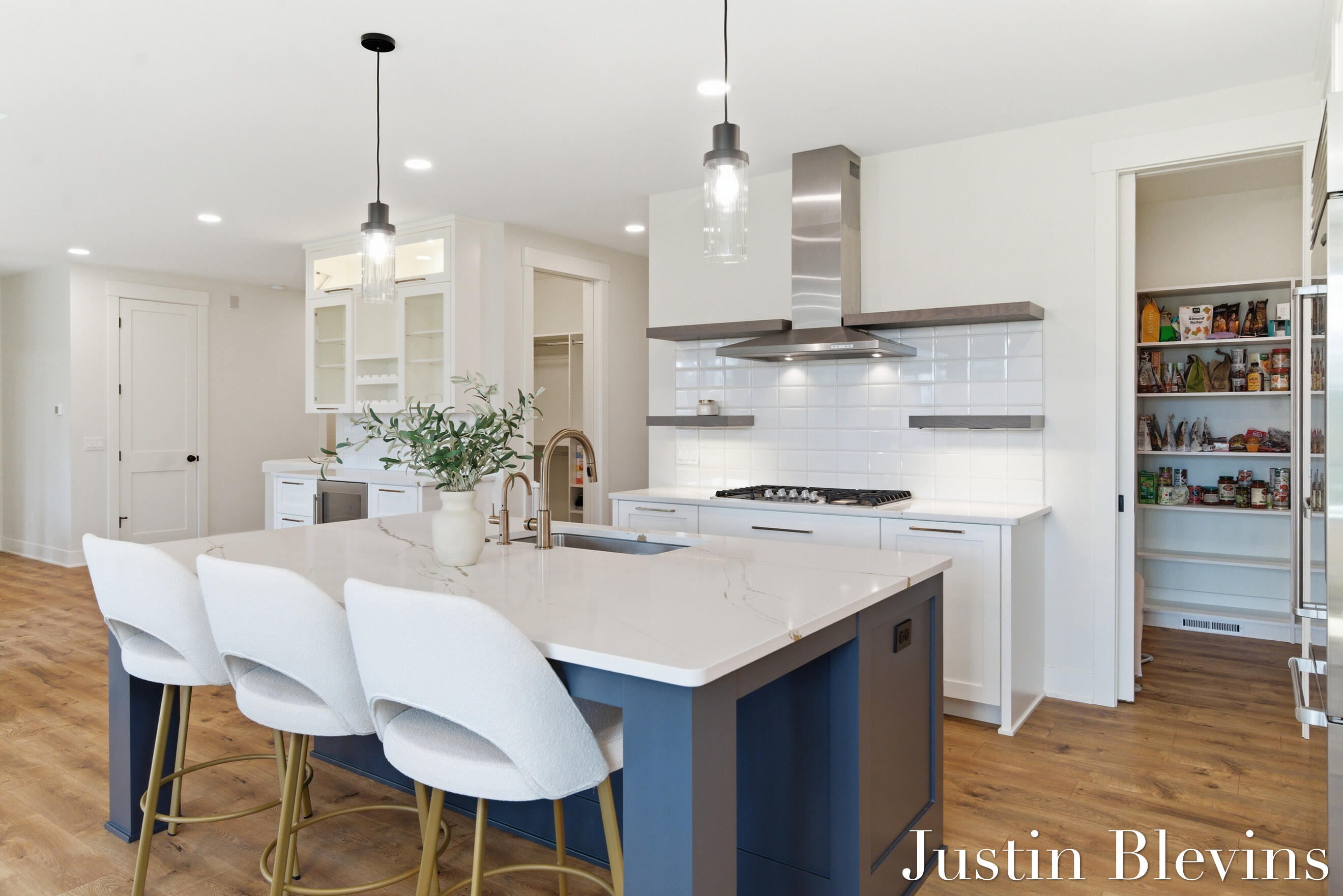 6324 Lamppost Circle SE 10