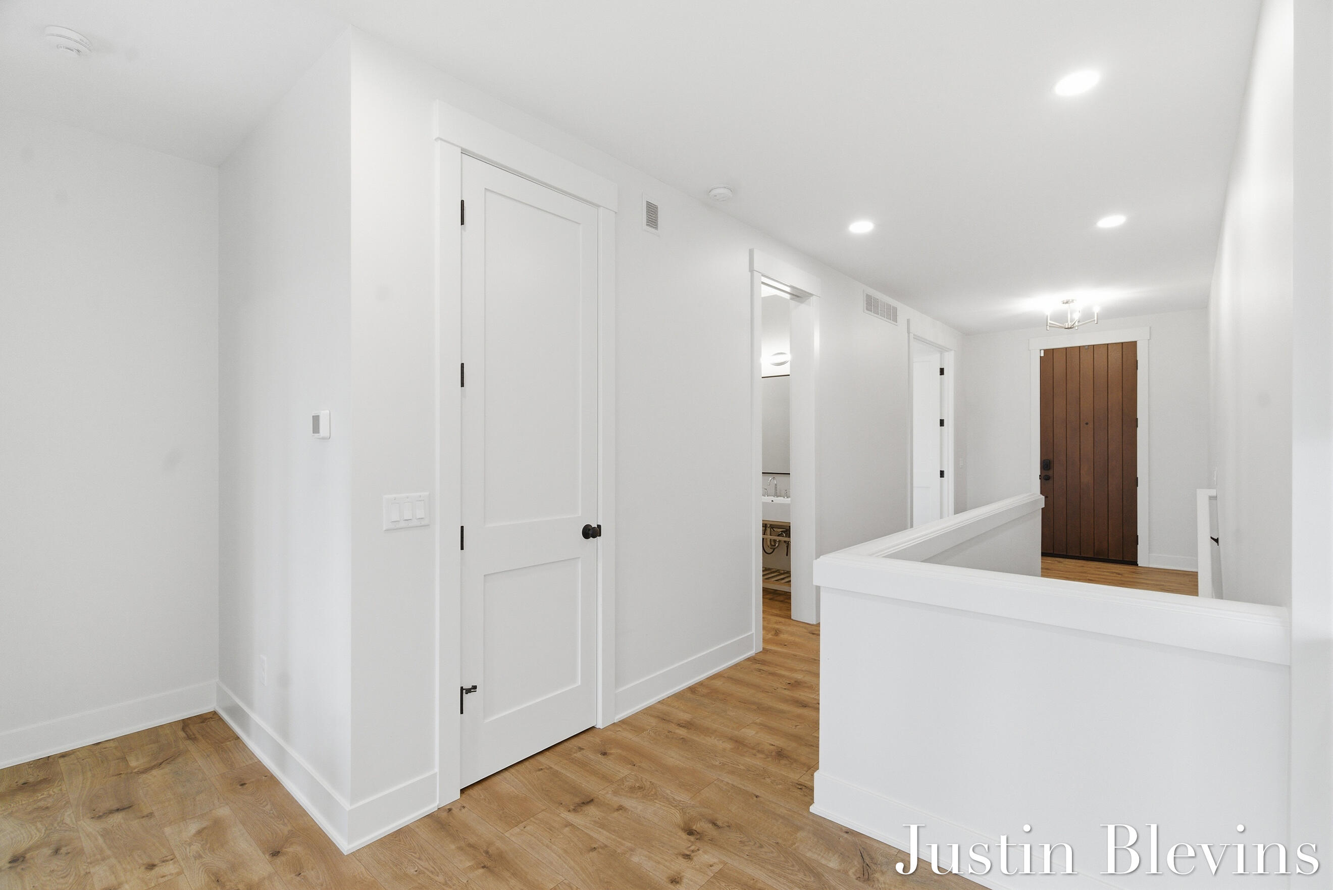 6324 Lamppost Circle SE 10