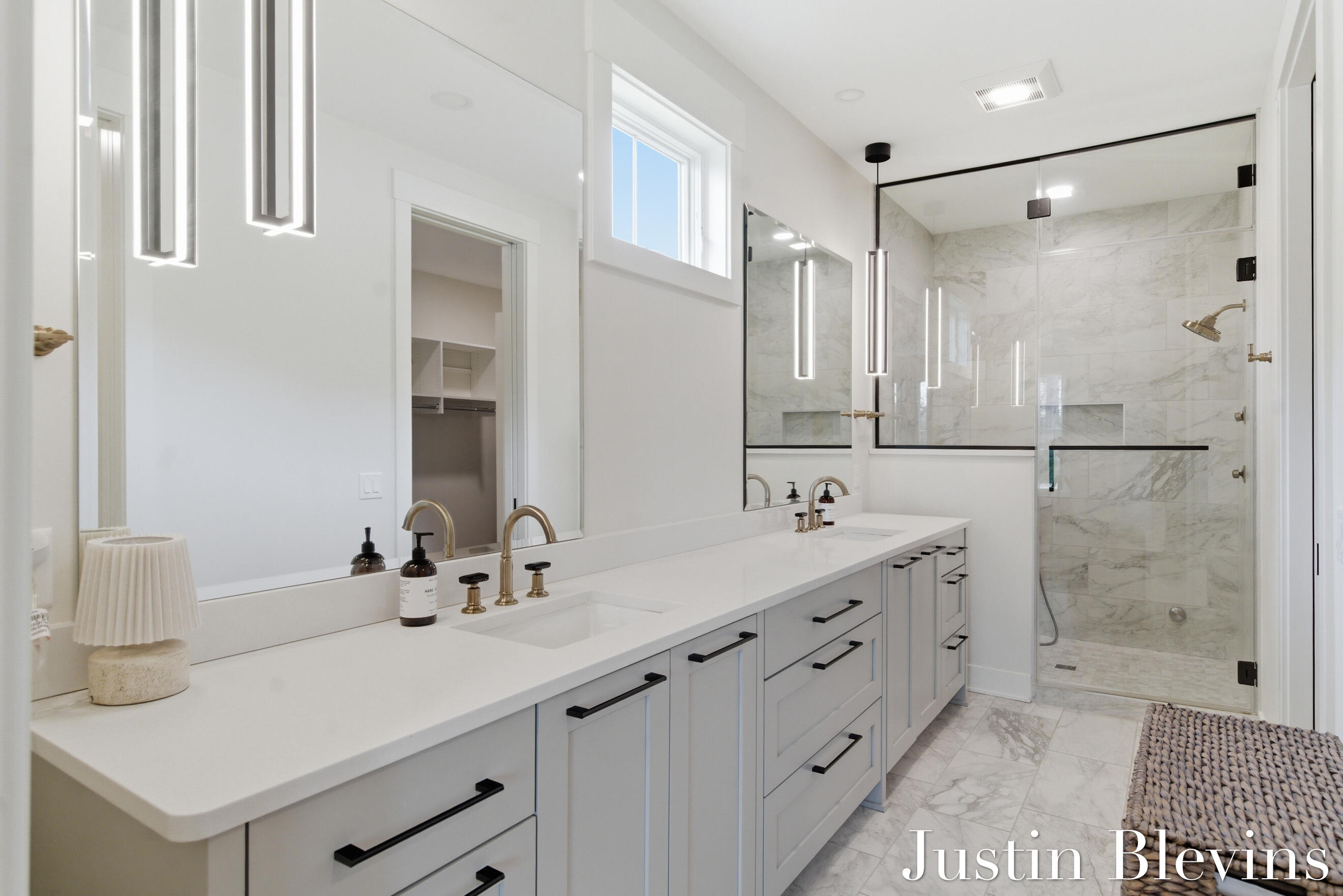 6324 Lamppost Circle SE 10