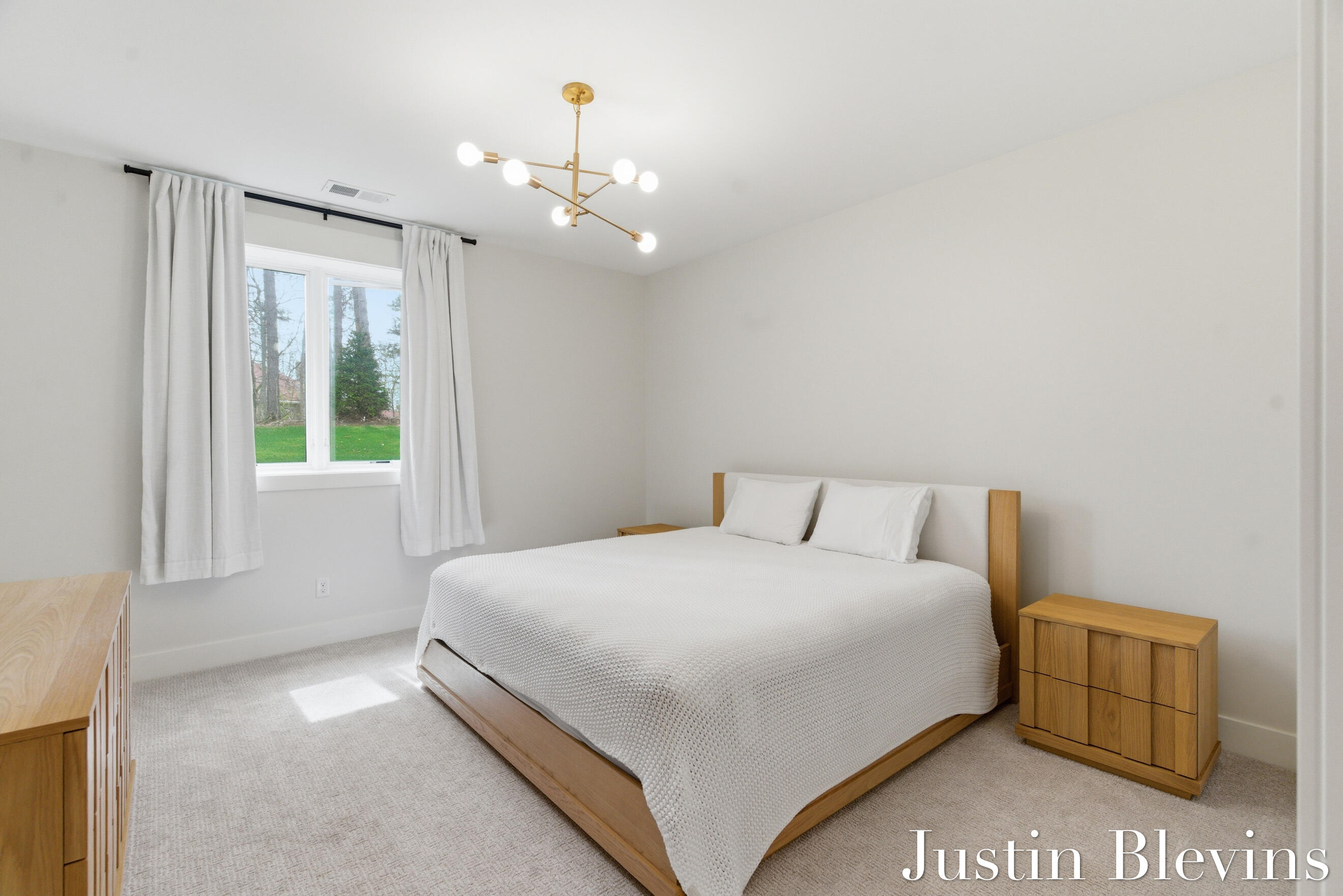 6324 Lamppost Circle SE 10