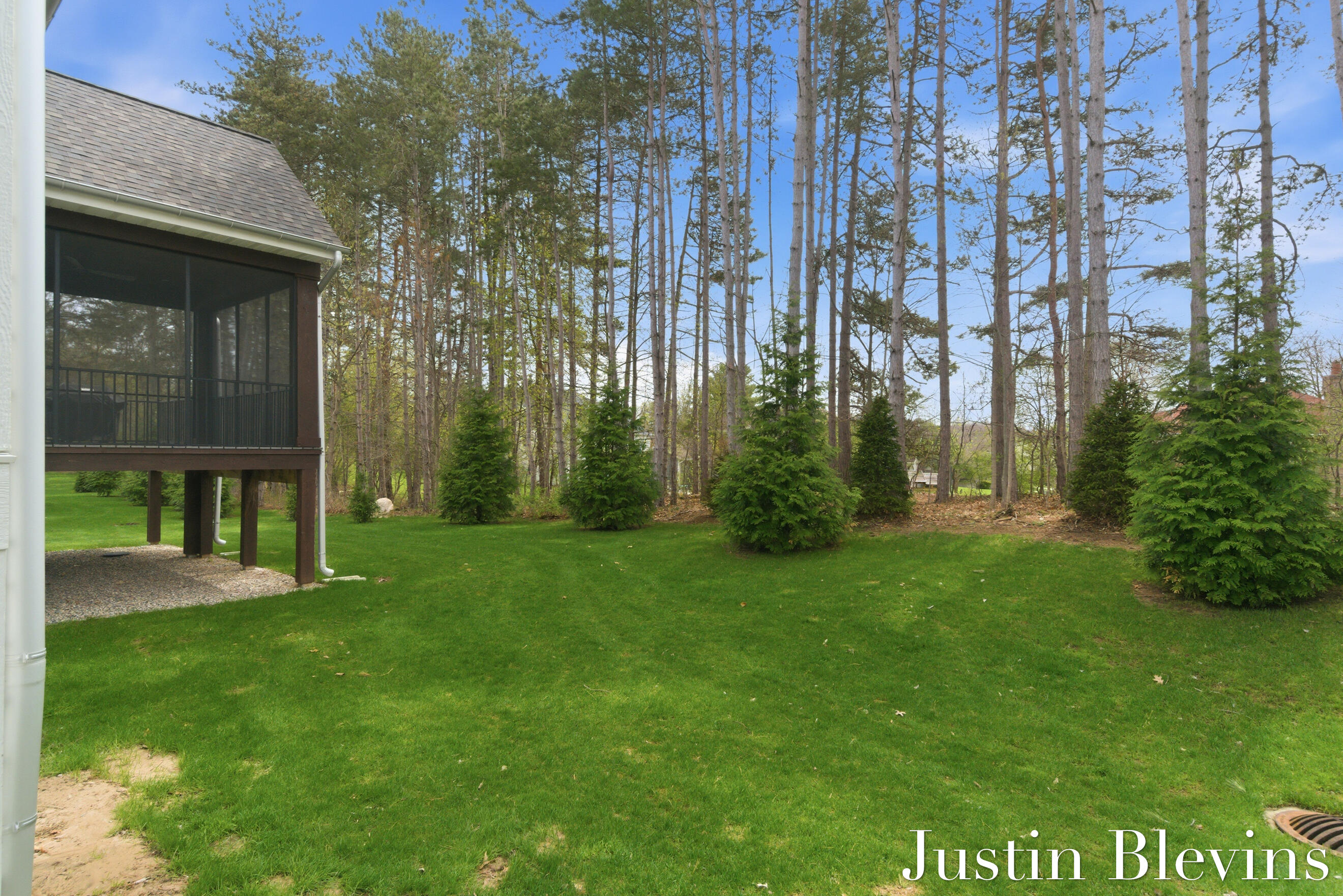 6324 Lamppost Circle SE 10