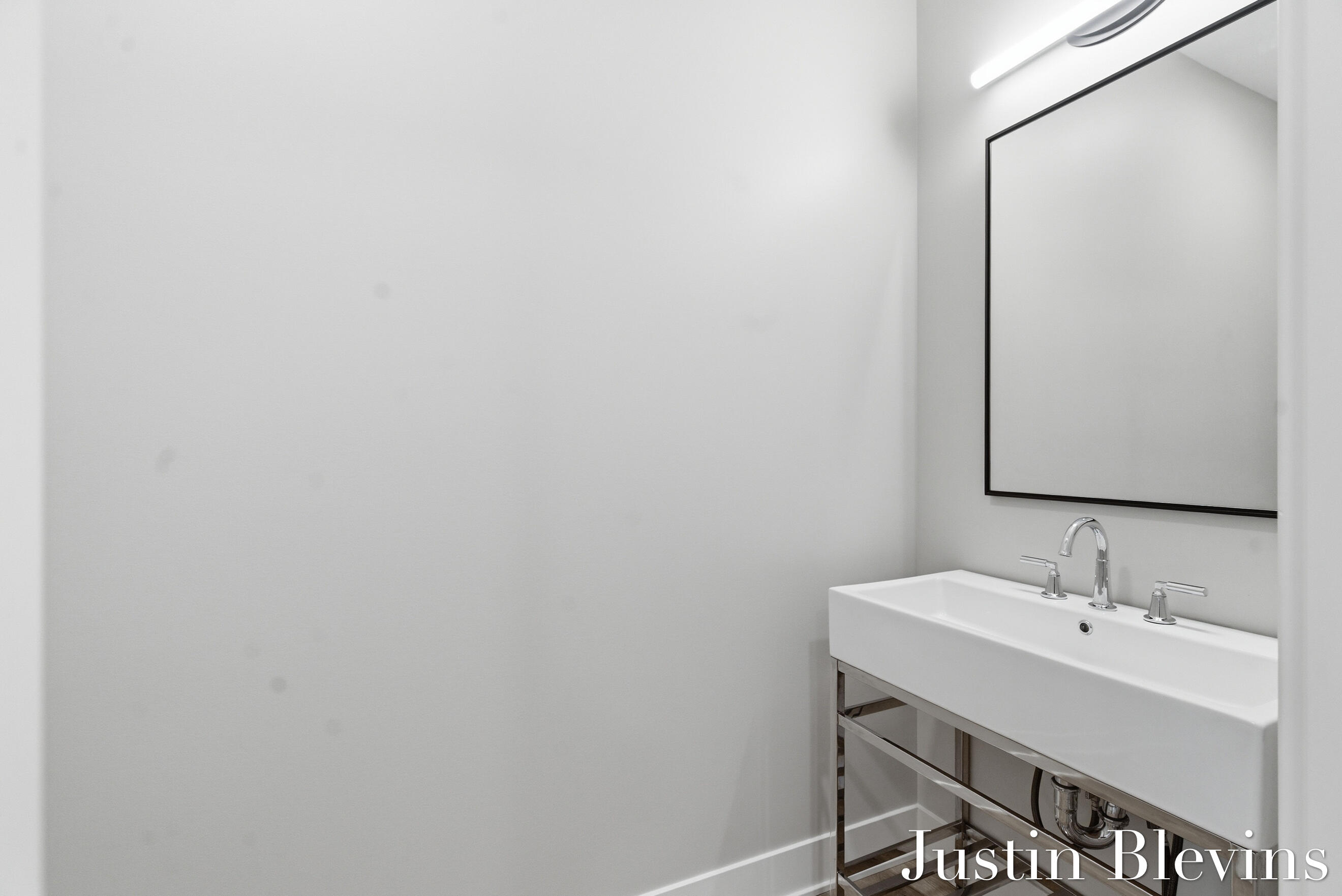 6324 Lamppost Circle SE 10