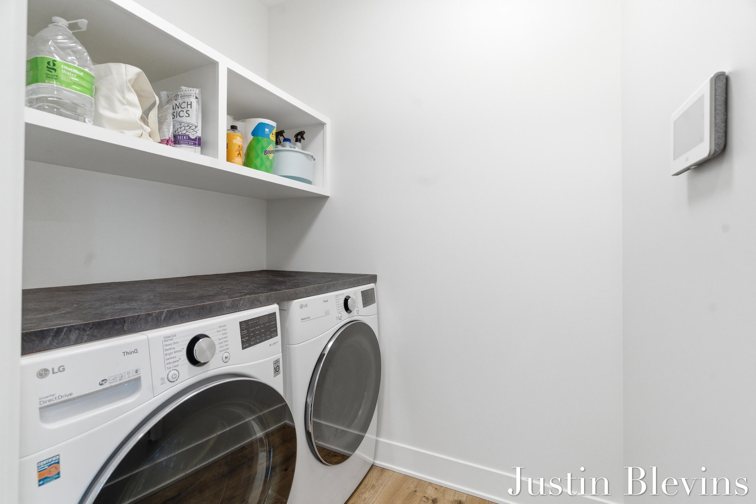 6324 Lamppost Circle SE 10