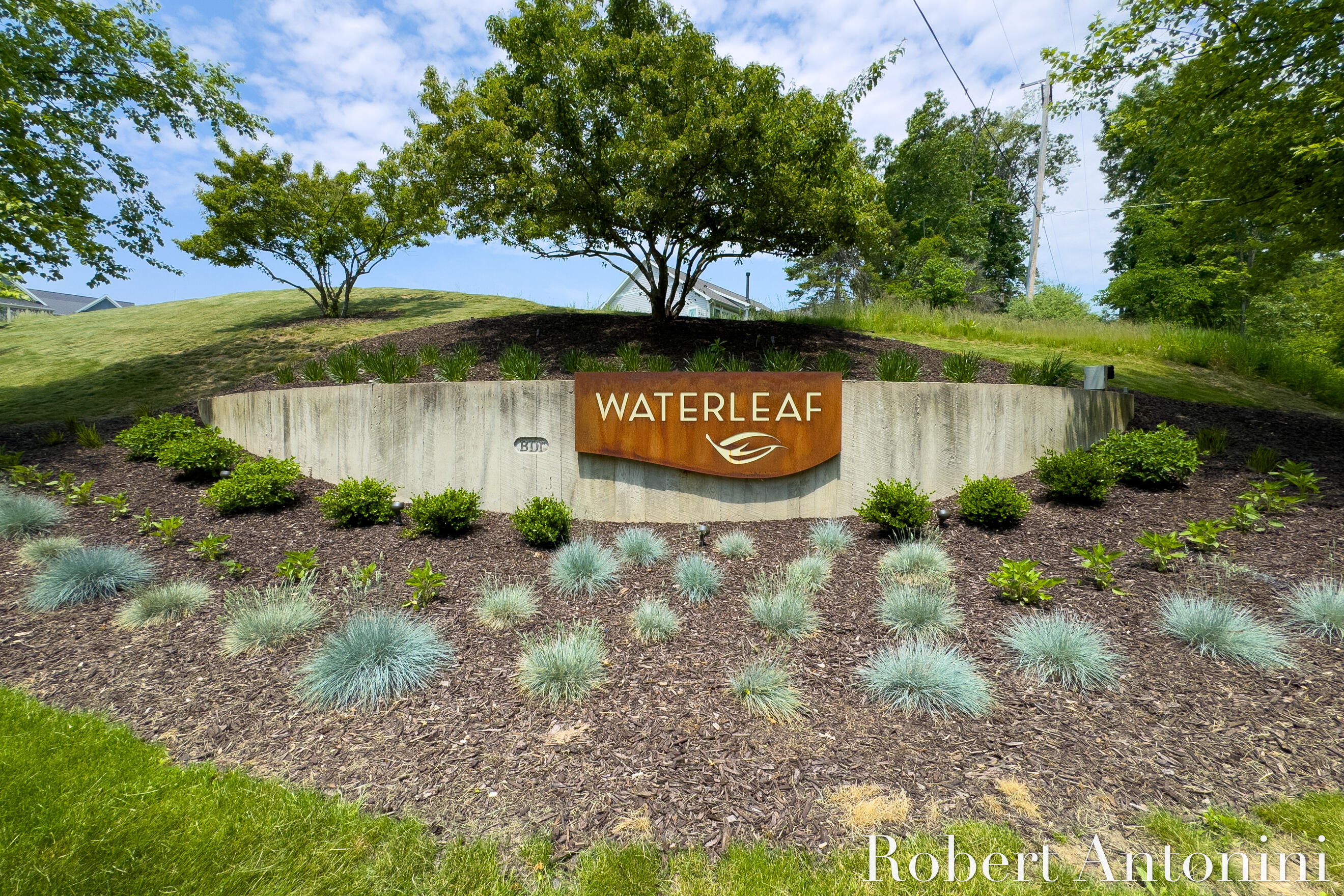 2352 Lake Birch Court NE