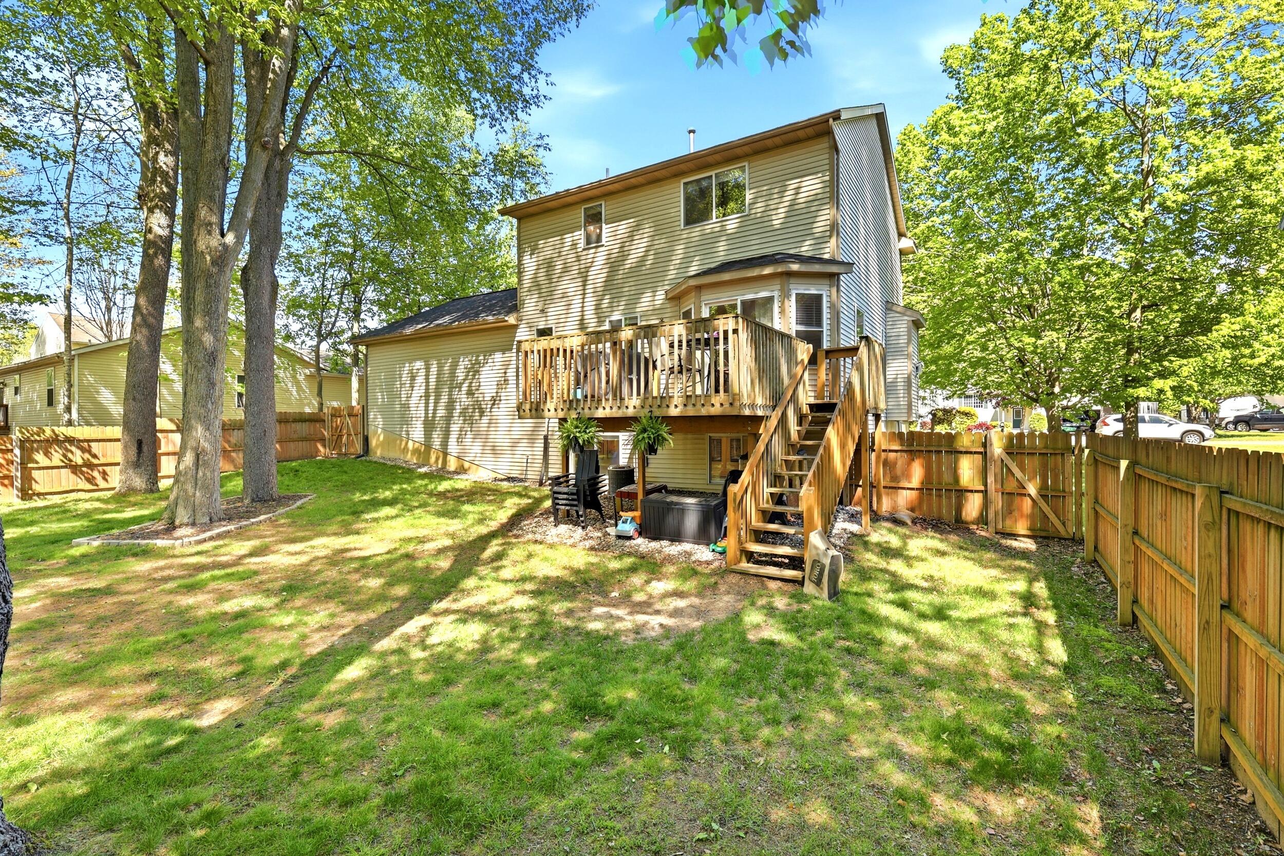 10899 Skylane Court